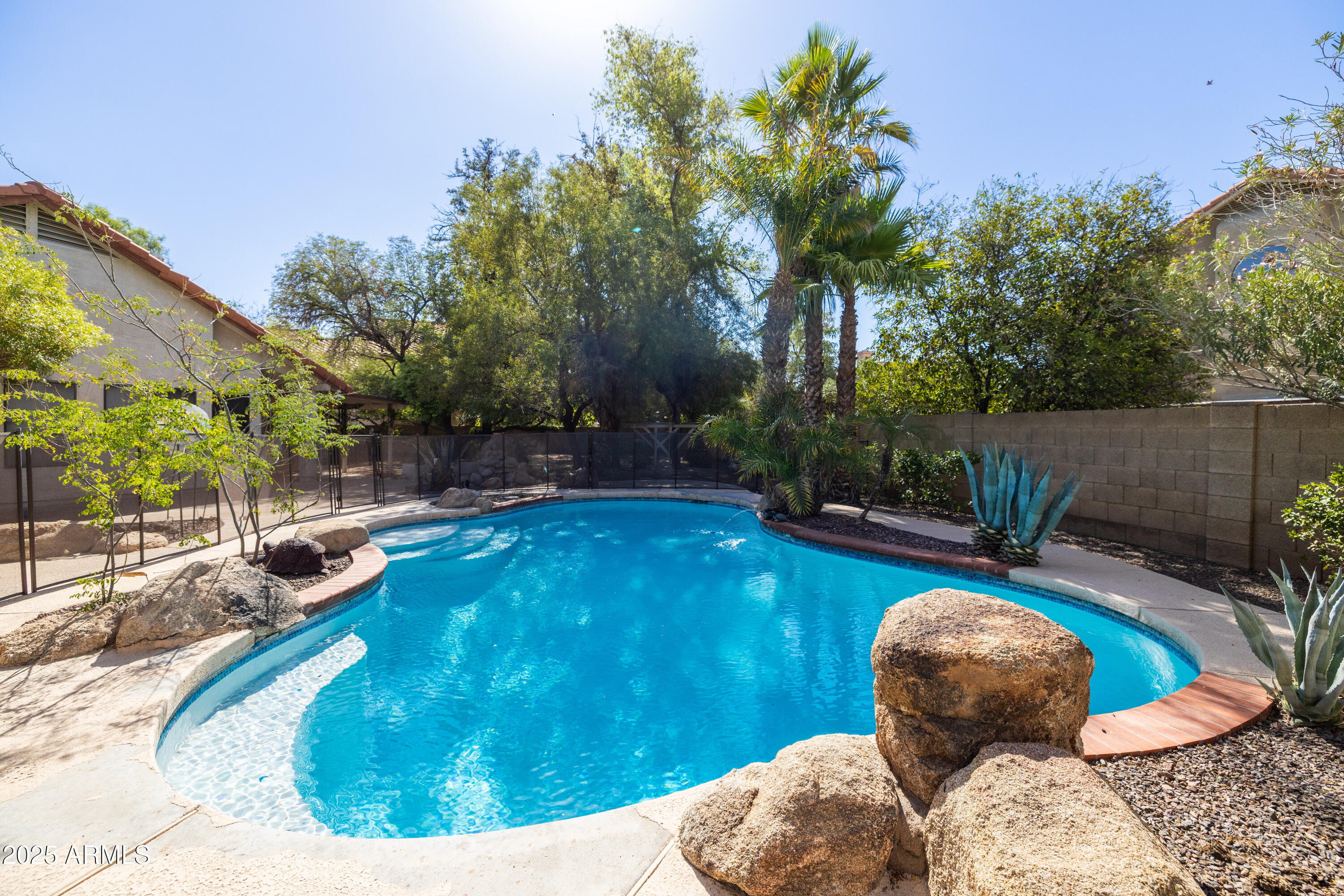 8825 E Larkspur Drive, Scottsdale