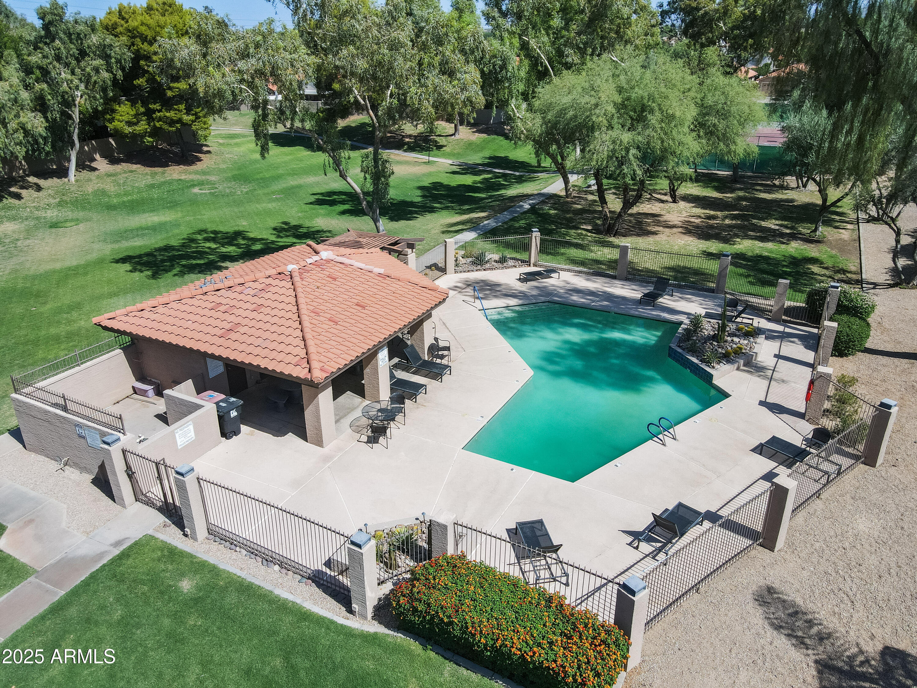 8825 E Larkspur Drive, Scottsdale