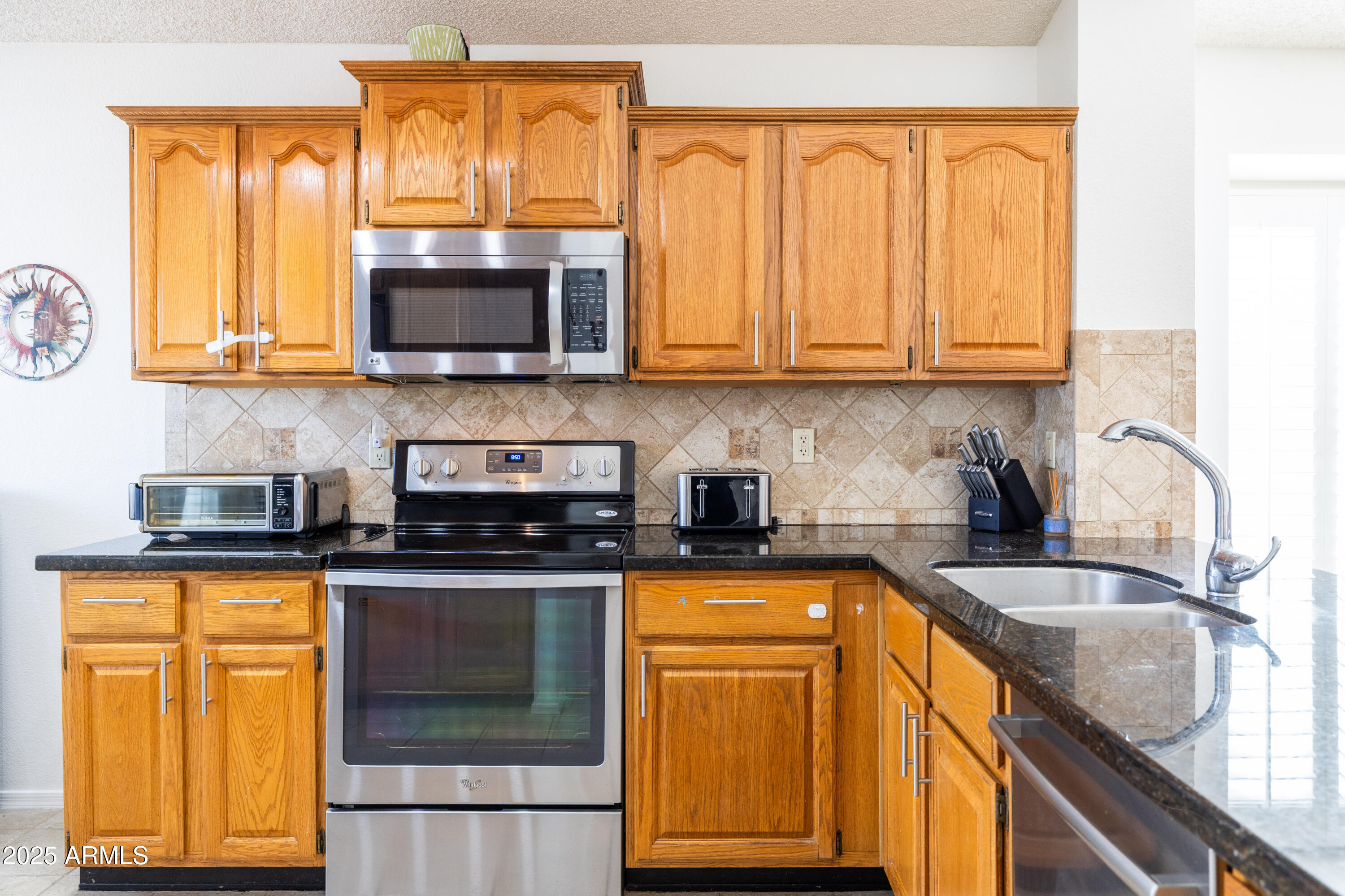 8825 E Larkspur Drive, Scottsdale