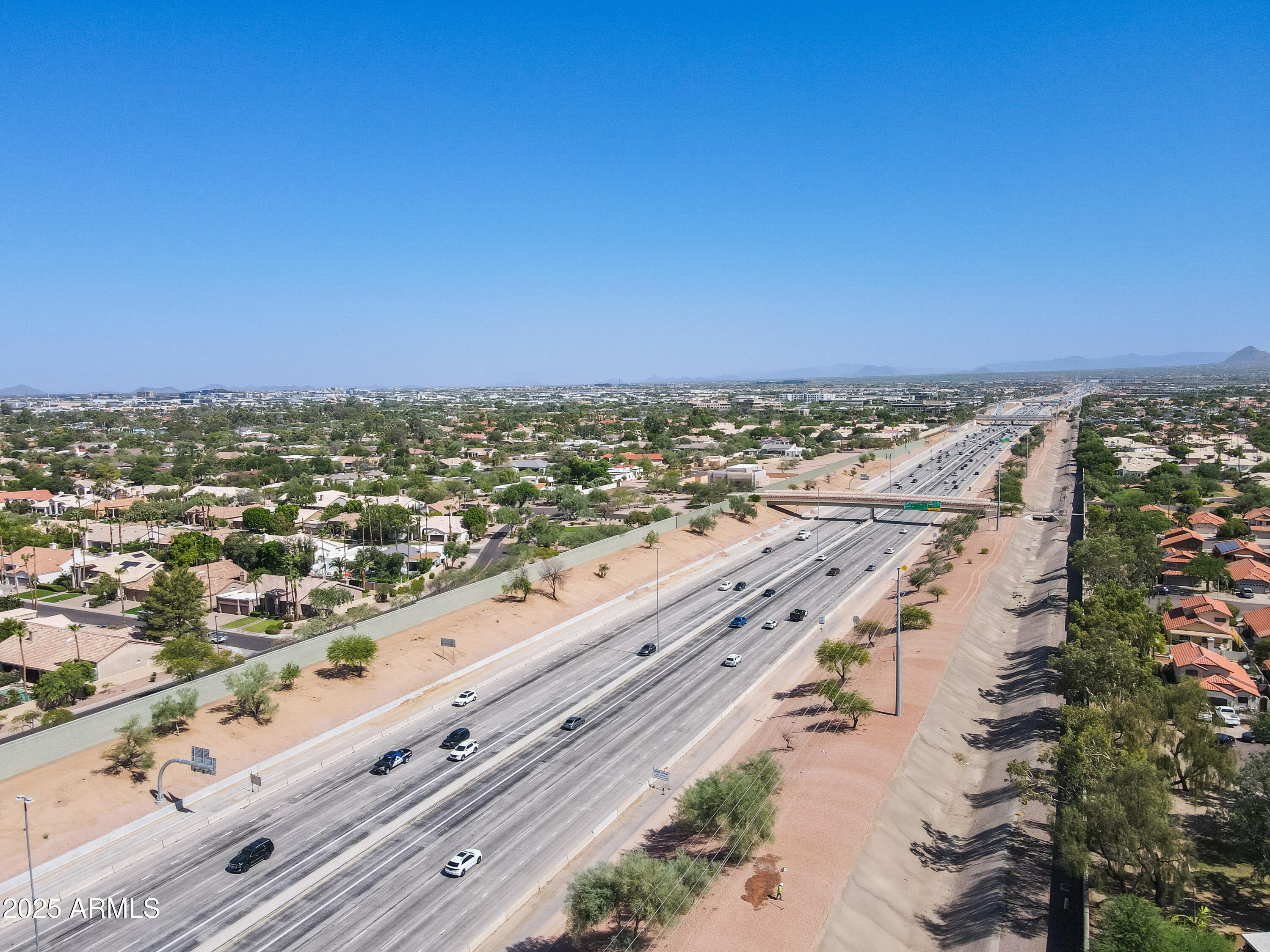 8825 E Larkspur Drive, Scottsdale