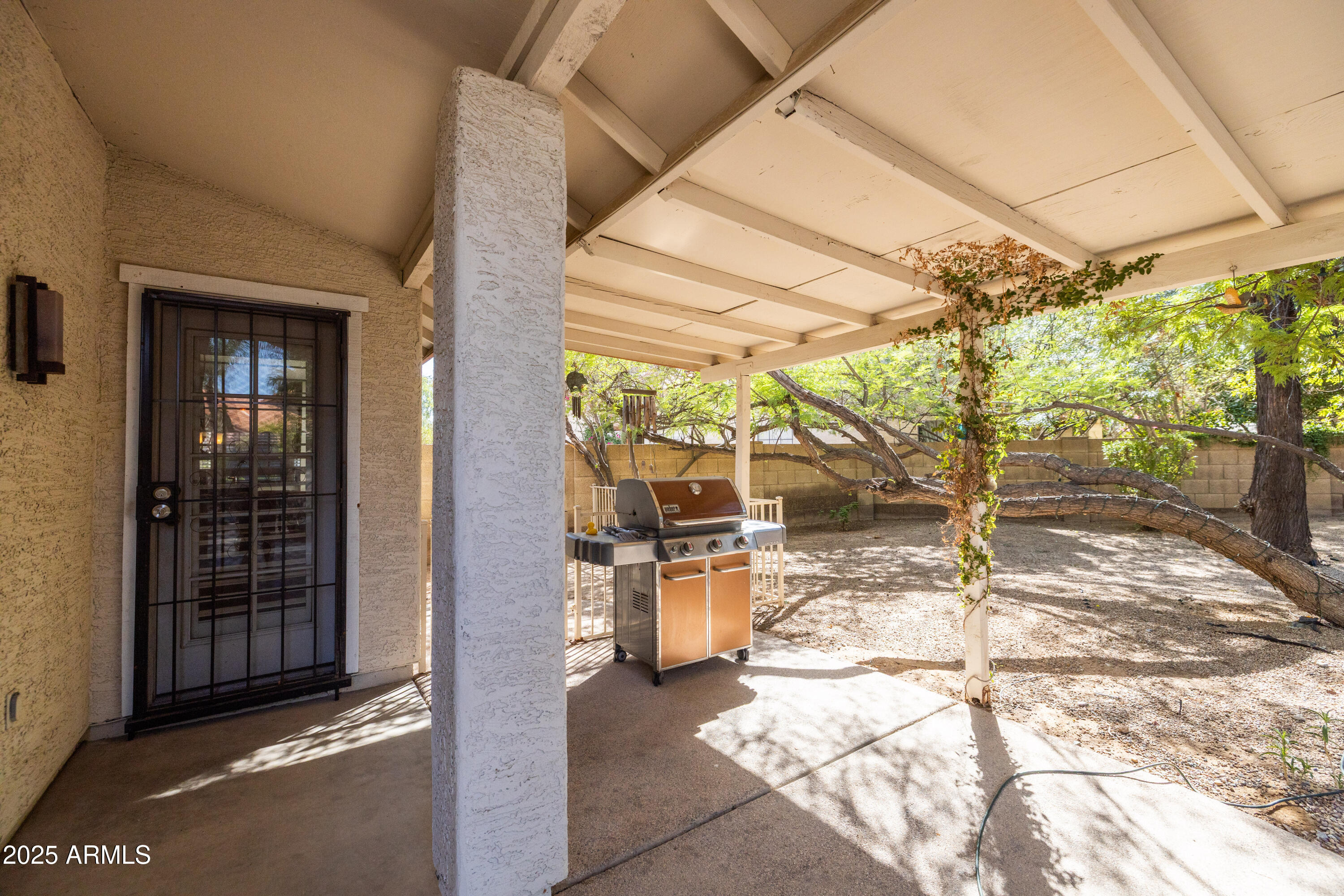 8825 E Larkspur Drive, Scottsdale