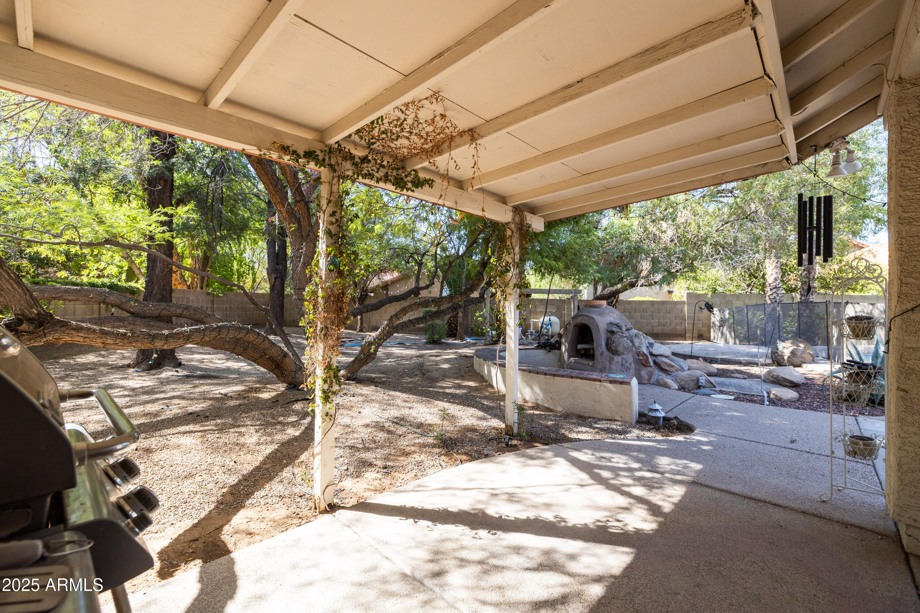 8825 E Larkspur Drive, Scottsdale