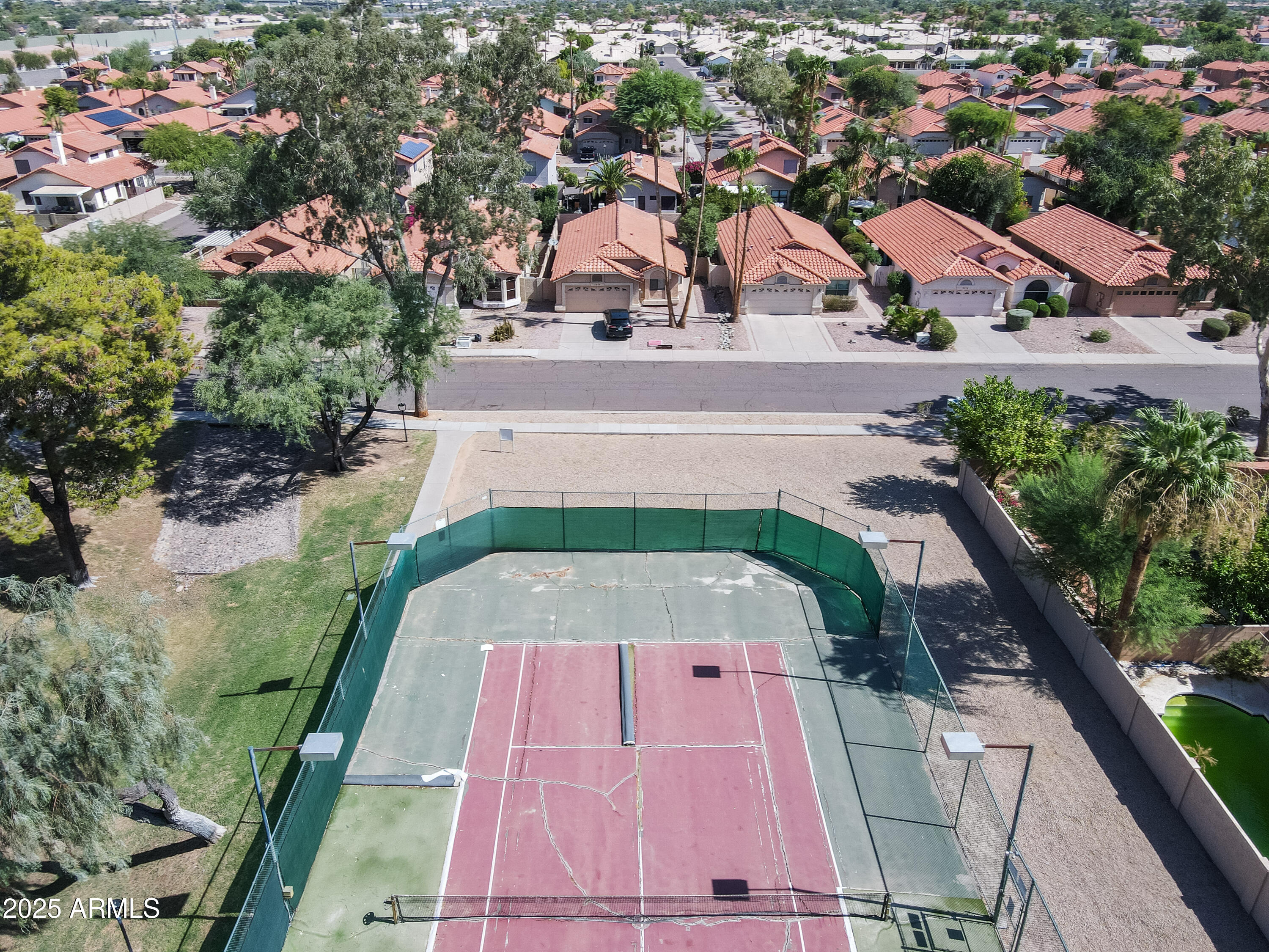 8825 E Larkspur Drive, Scottsdale