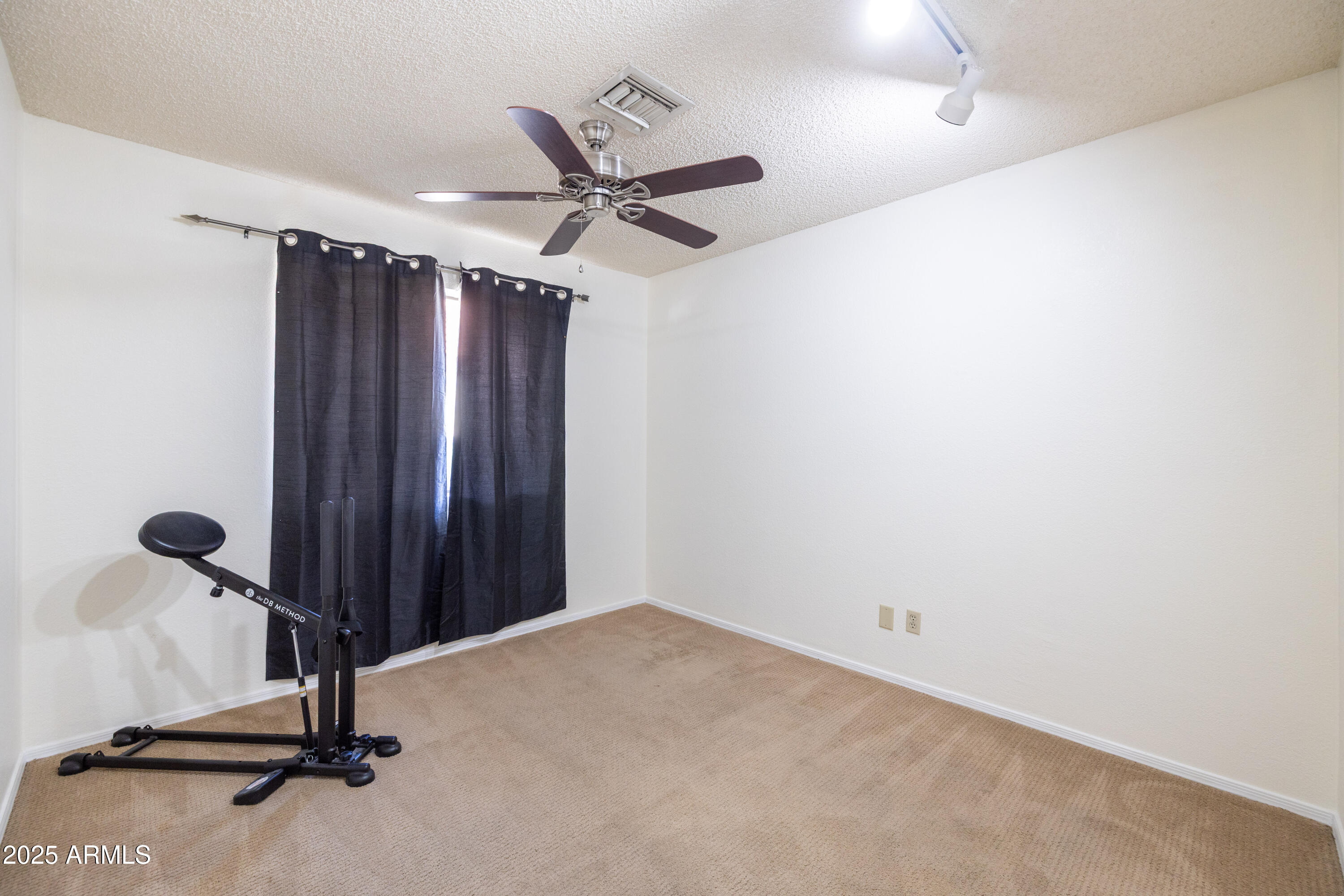 8825 E Larkspur Drive, Scottsdale