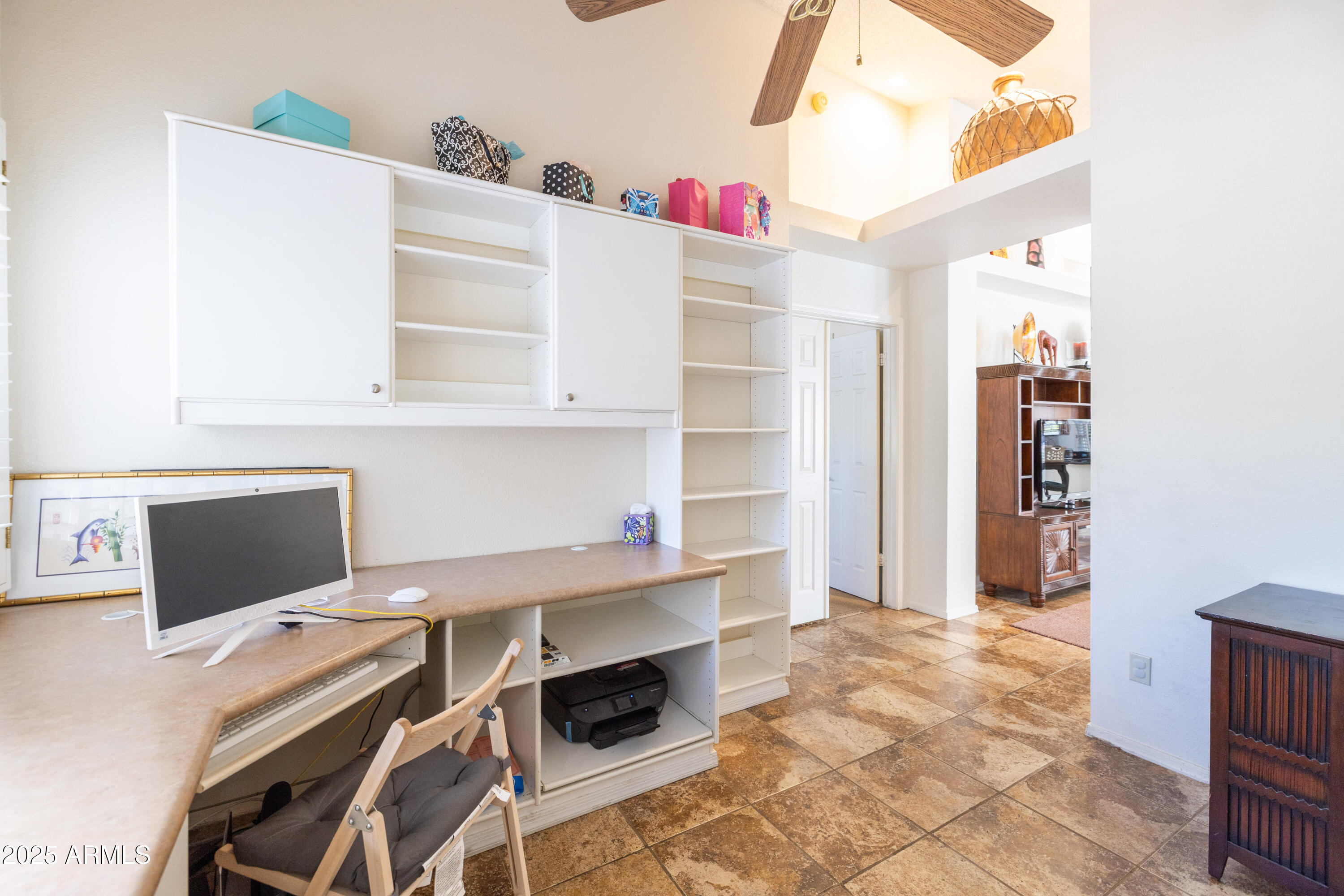 8825 E Larkspur Drive, Scottsdale