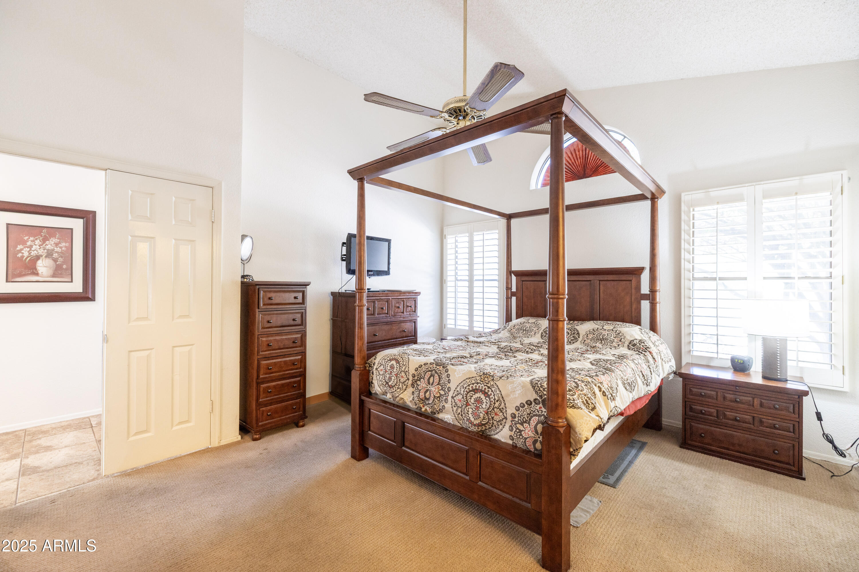 8825 E Larkspur Drive, Scottsdale