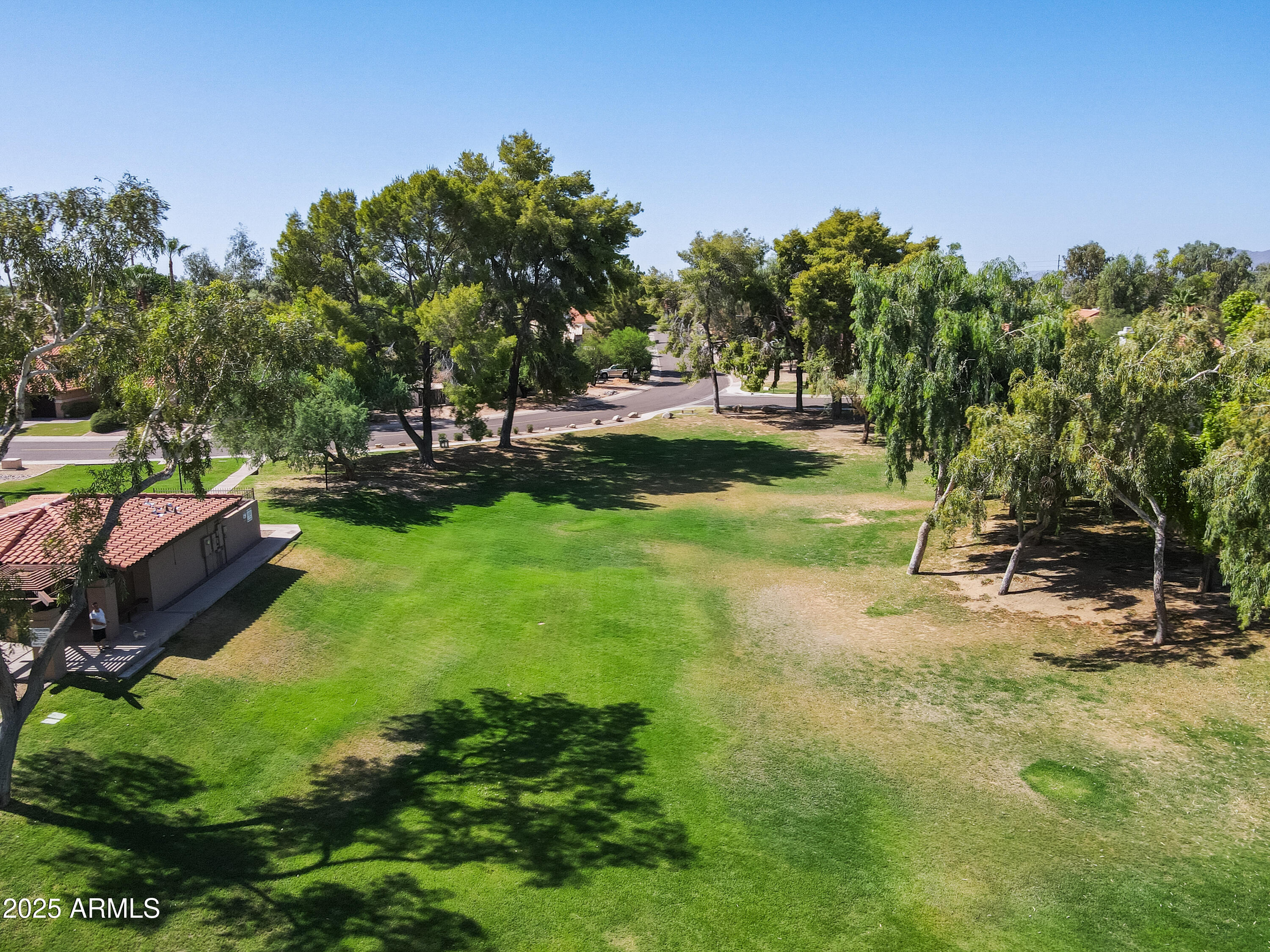 8825 E Larkspur Drive, Scottsdale