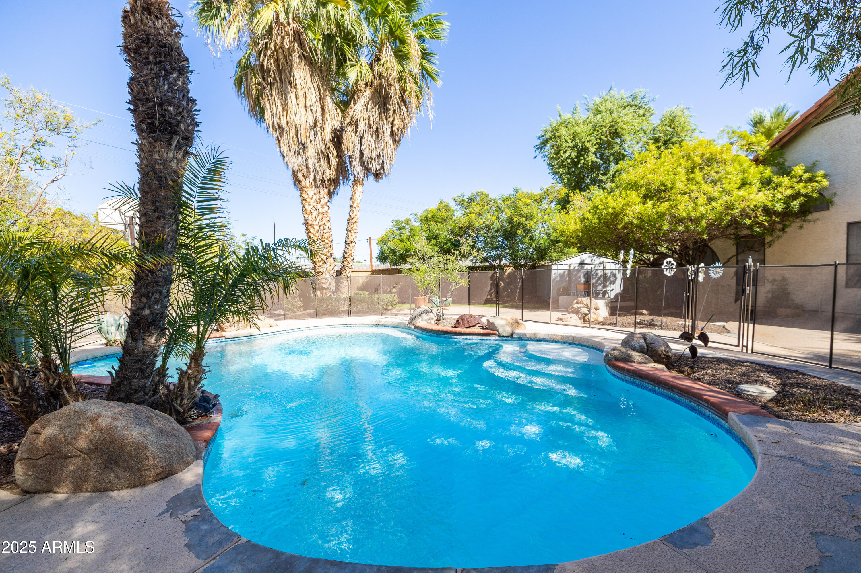 8825 E Larkspur Drive, Scottsdale