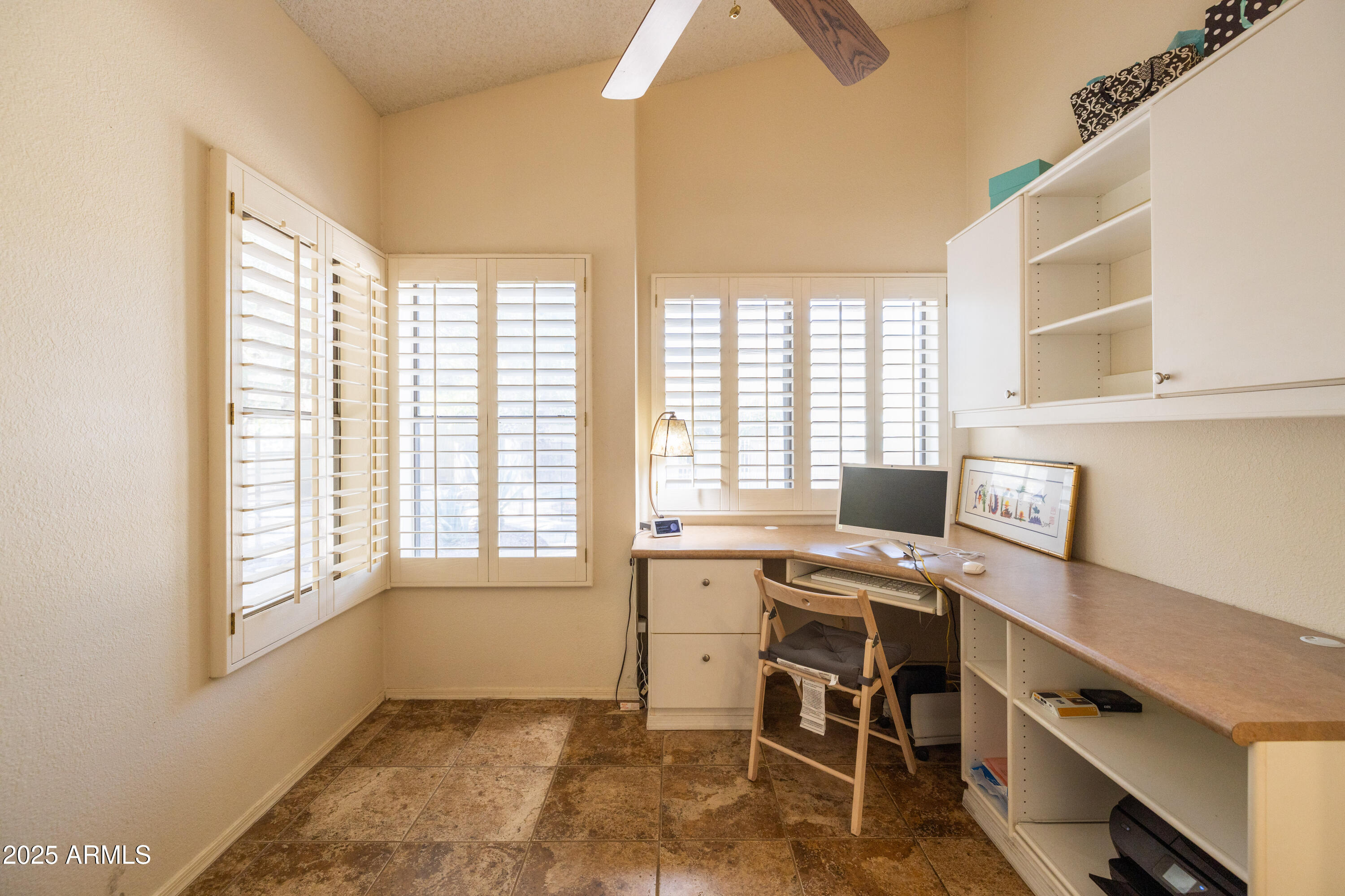 8825 E Larkspur Drive, Scottsdale