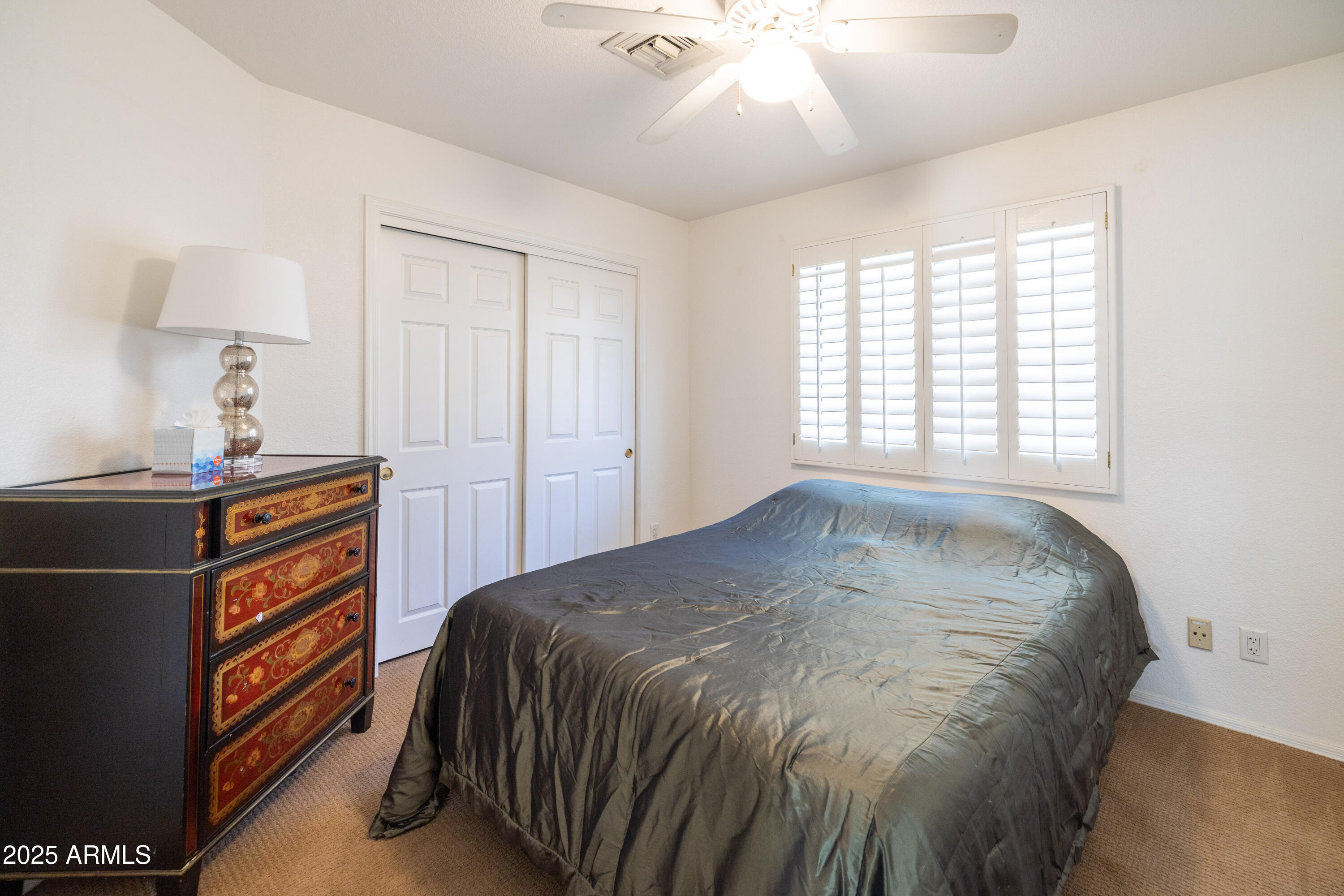 8825 E Larkspur Drive, Scottsdale