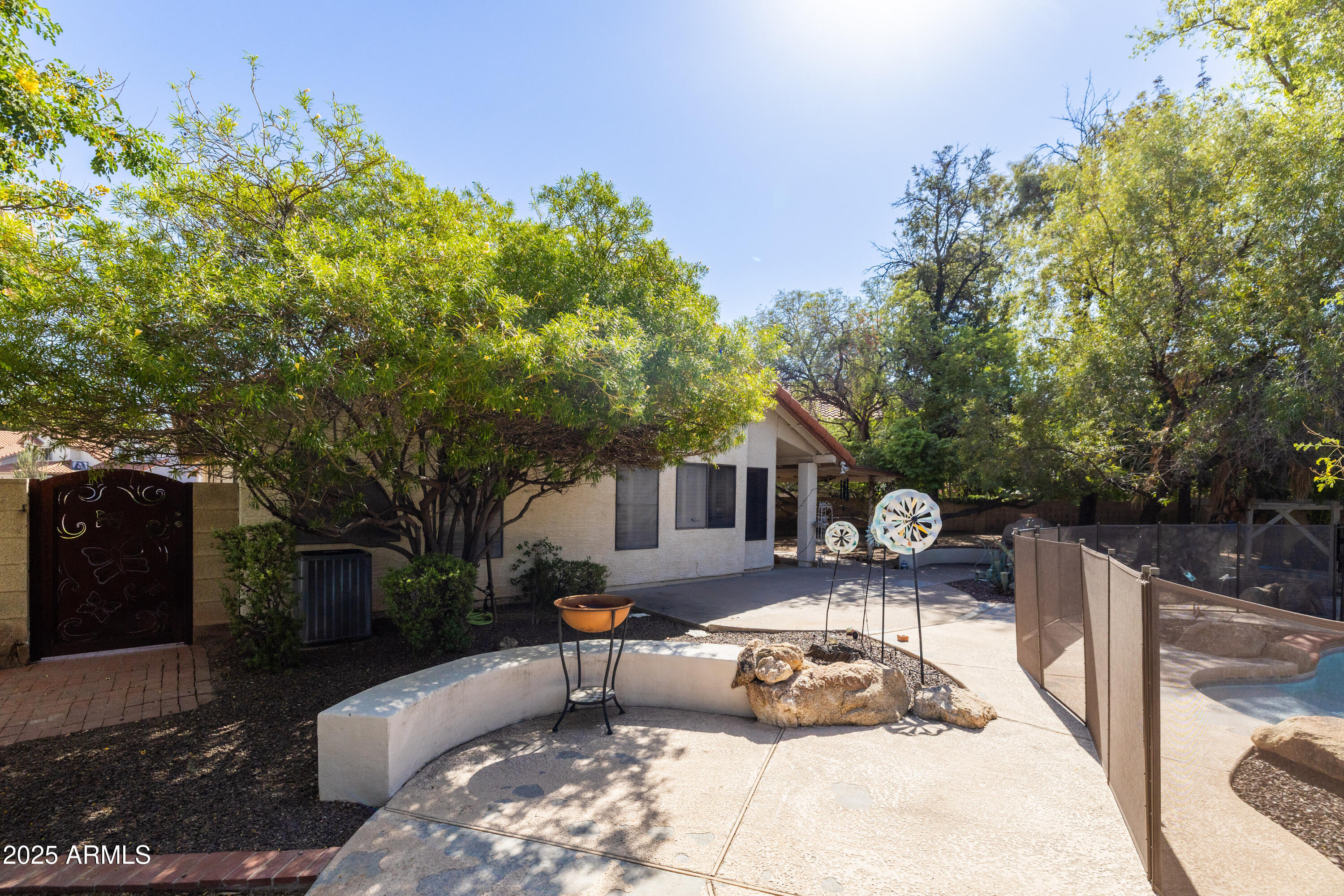 8825 E Larkspur Drive, Scottsdale