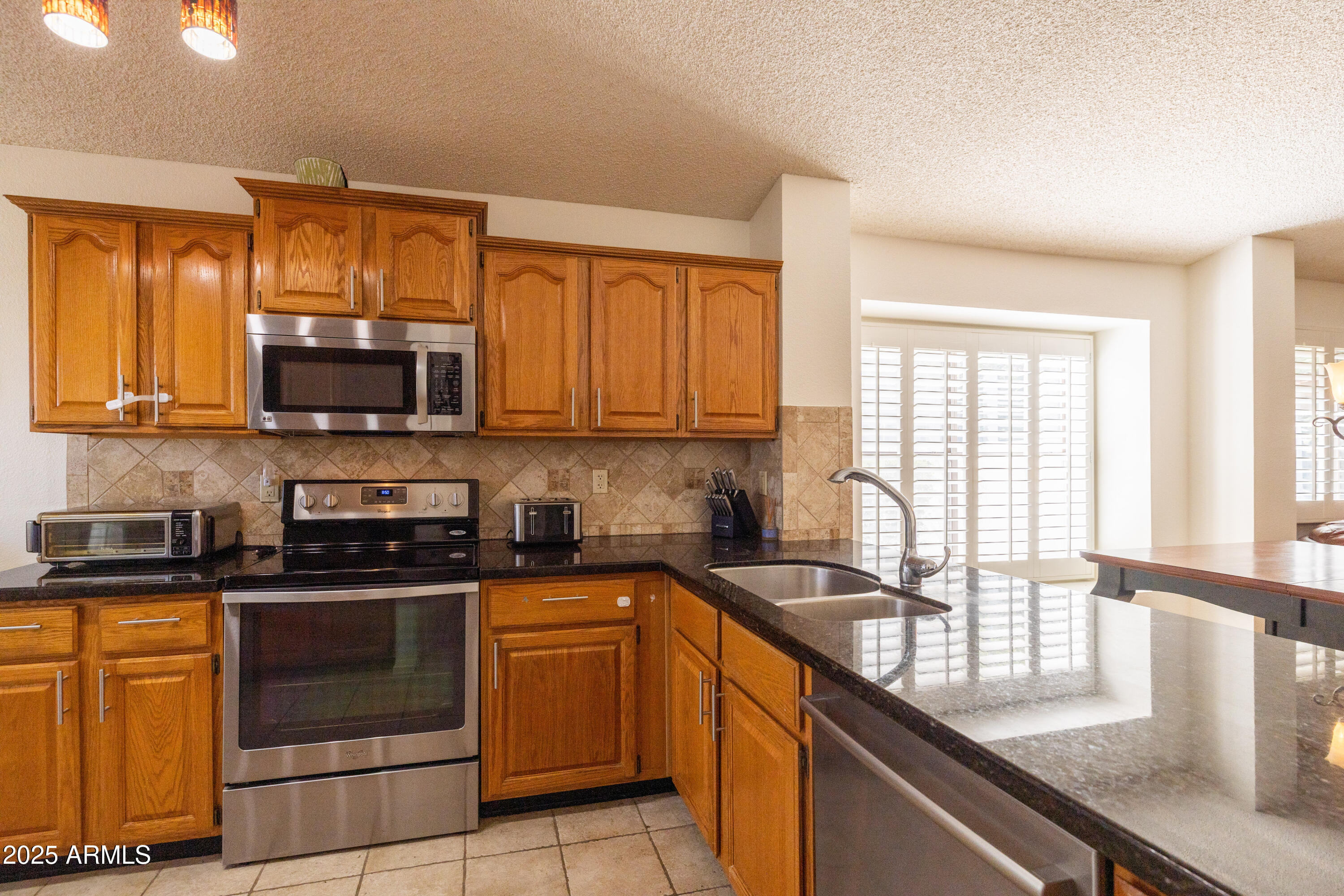 8825 E Larkspur Drive, Scottsdale