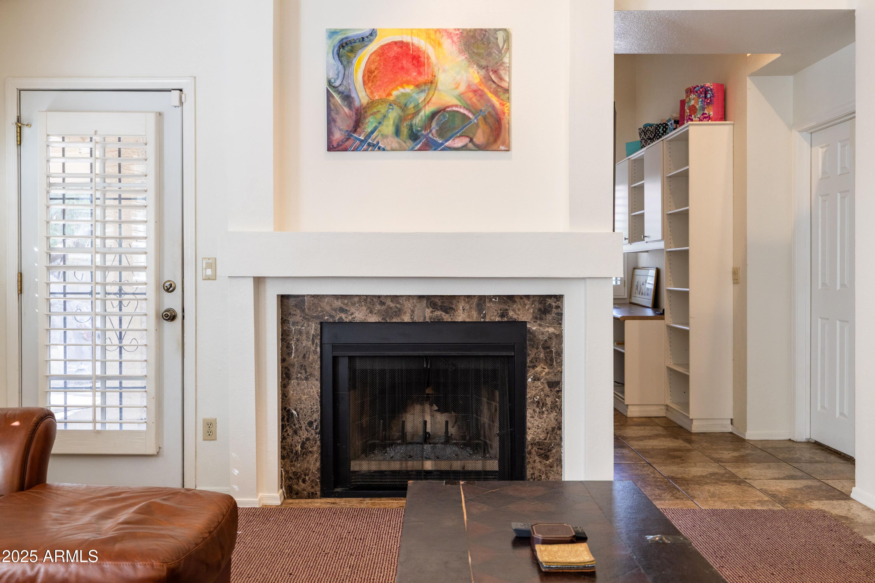 8825 E Larkspur Drive, Scottsdale