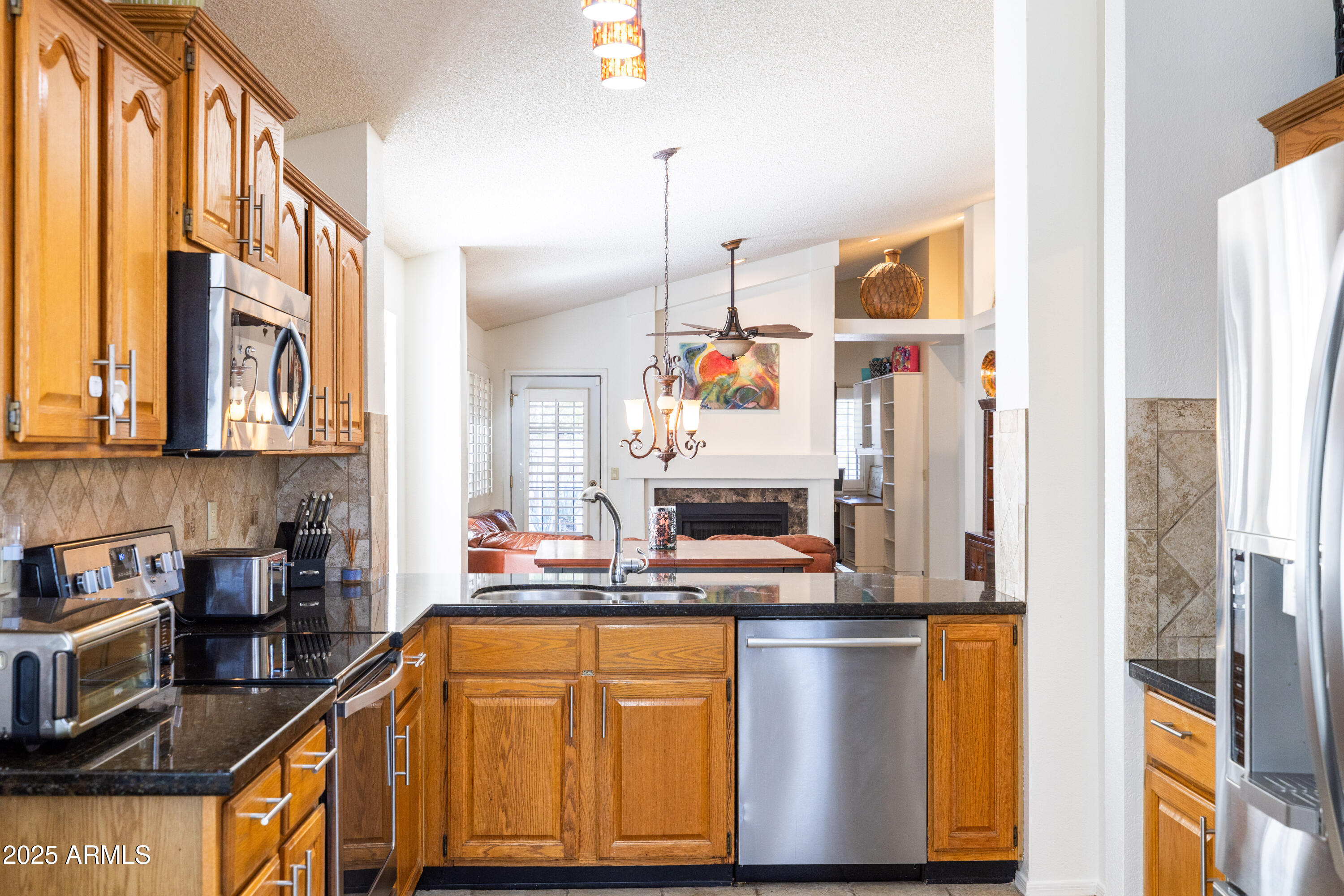 8825 E Larkspur Drive, Scottsdale