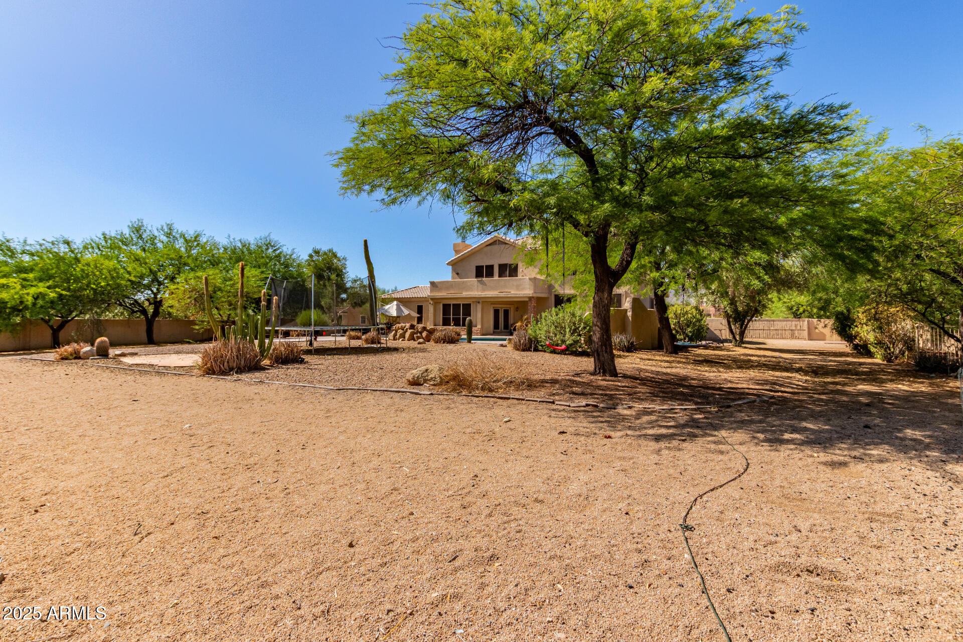 12749 E TURQUOISE Avenue