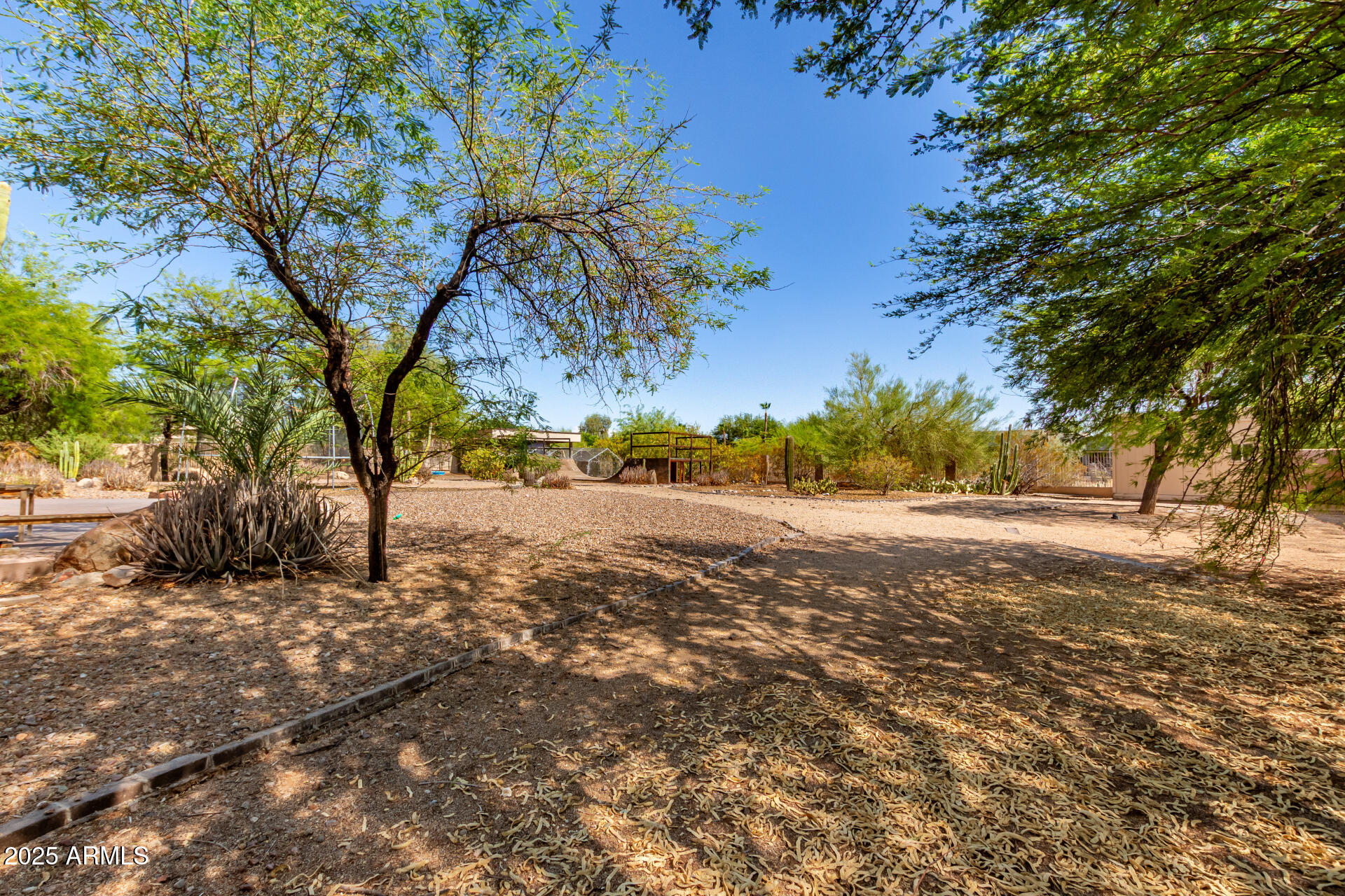 12749 E TURQUOISE Avenue