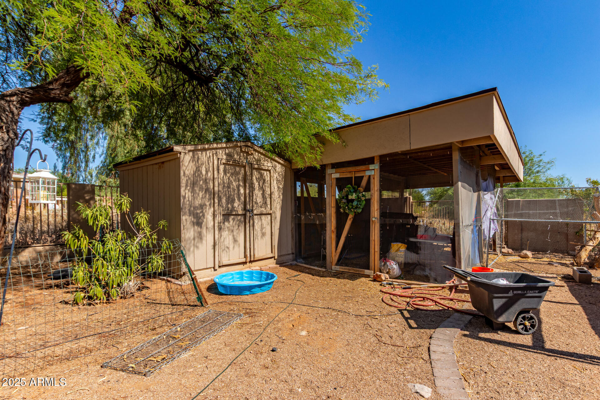 12749 E TURQUOISE Avenue