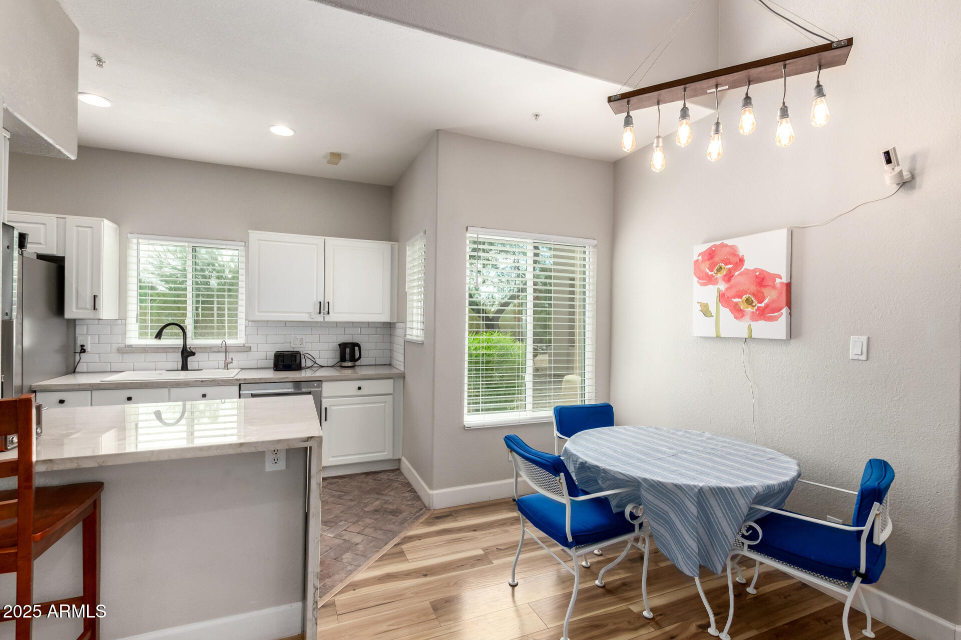 11333 N 92ND Street, 1114