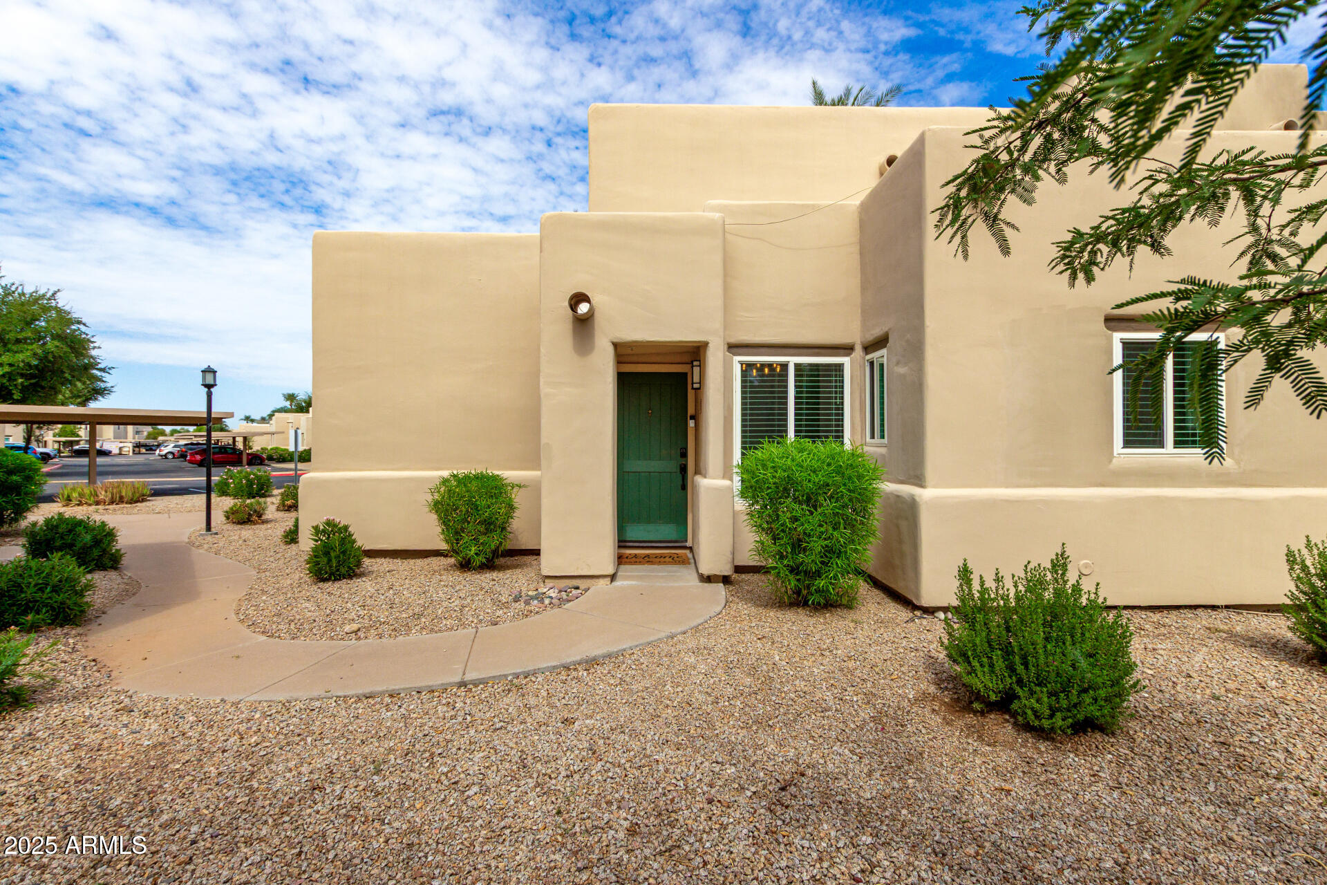 11333 N 92ND Street, 1114