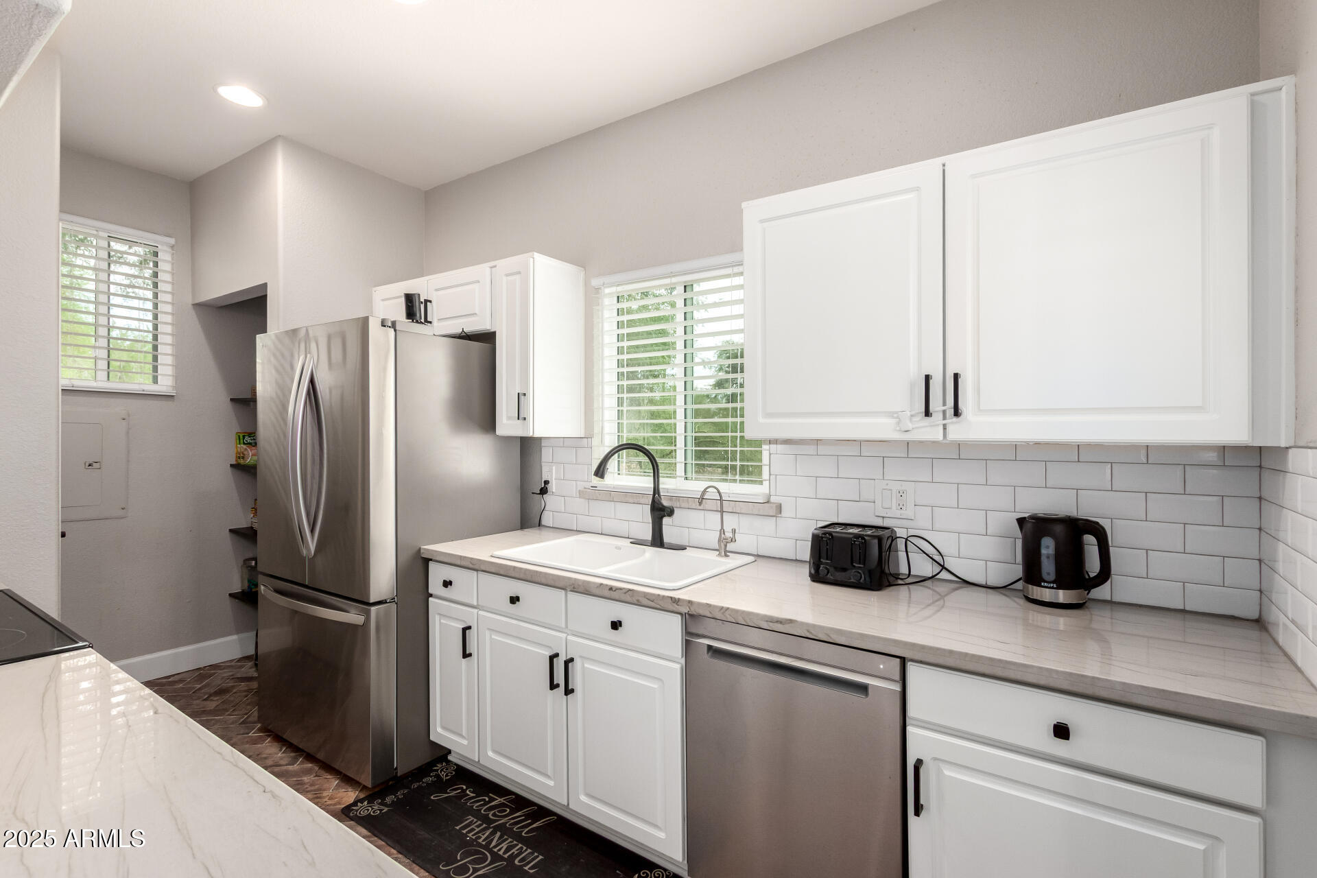 11333 N 92ND Street, 1114