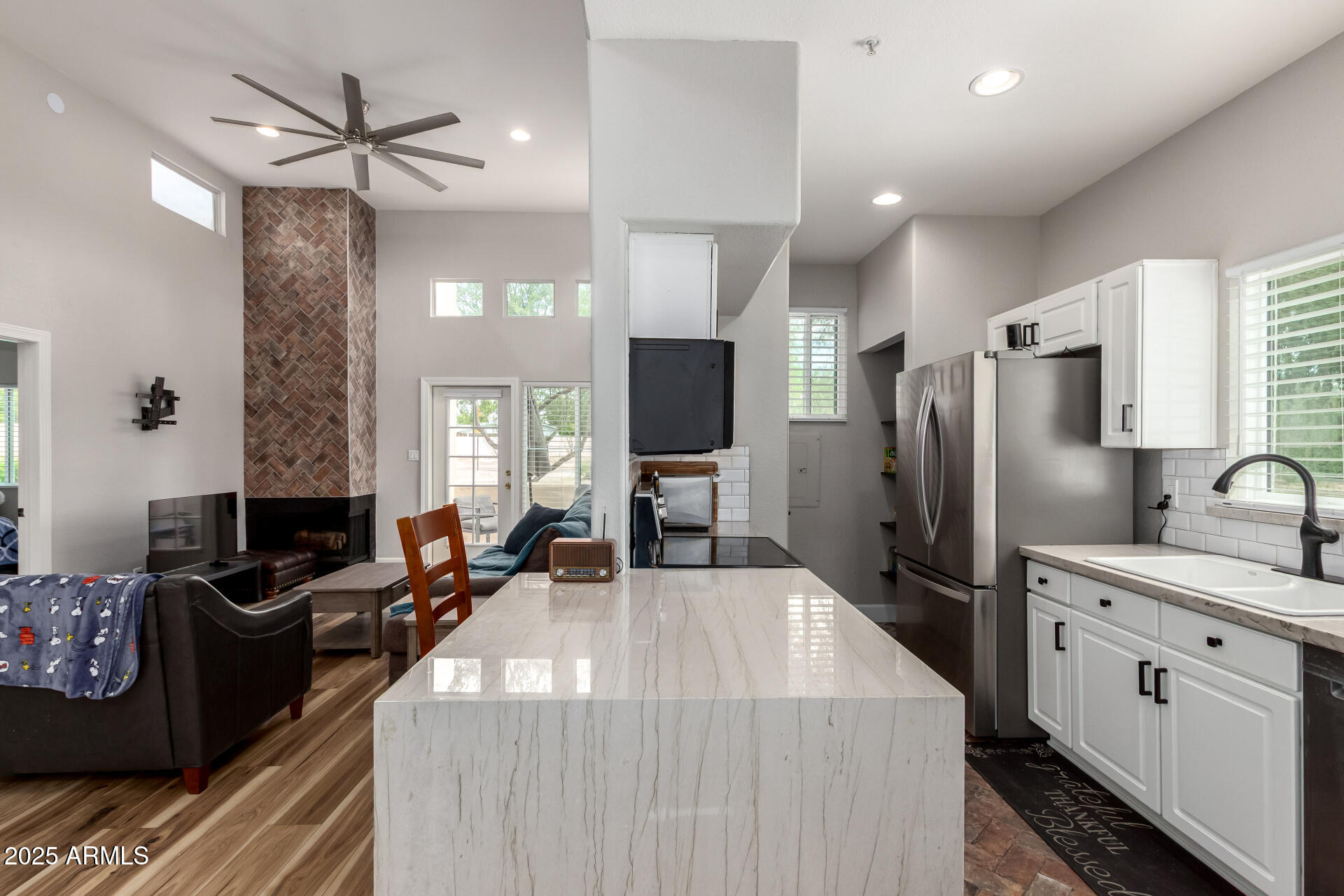 11333 N 92ND Street, 1114