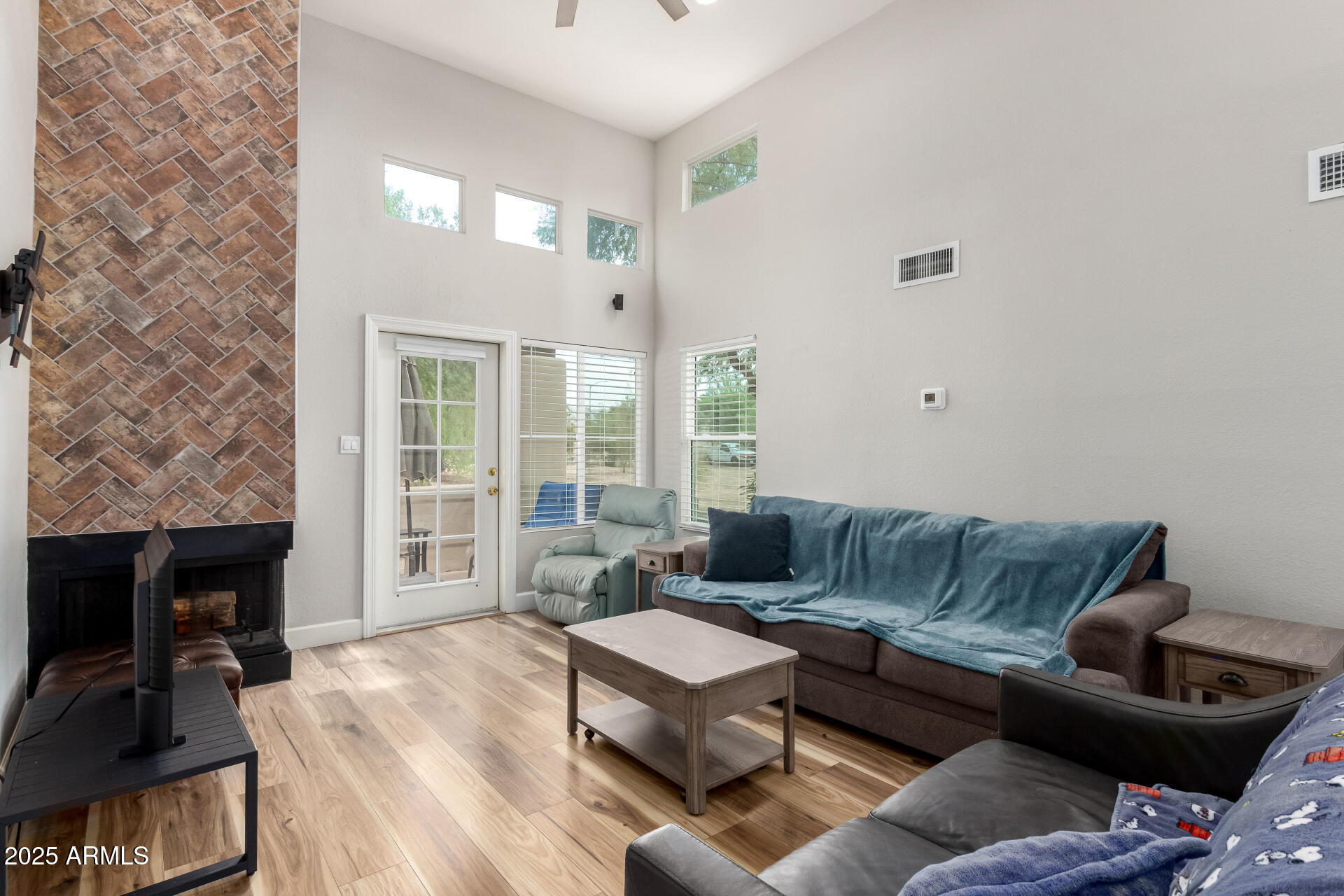 11333 N 92ND Street, 1114