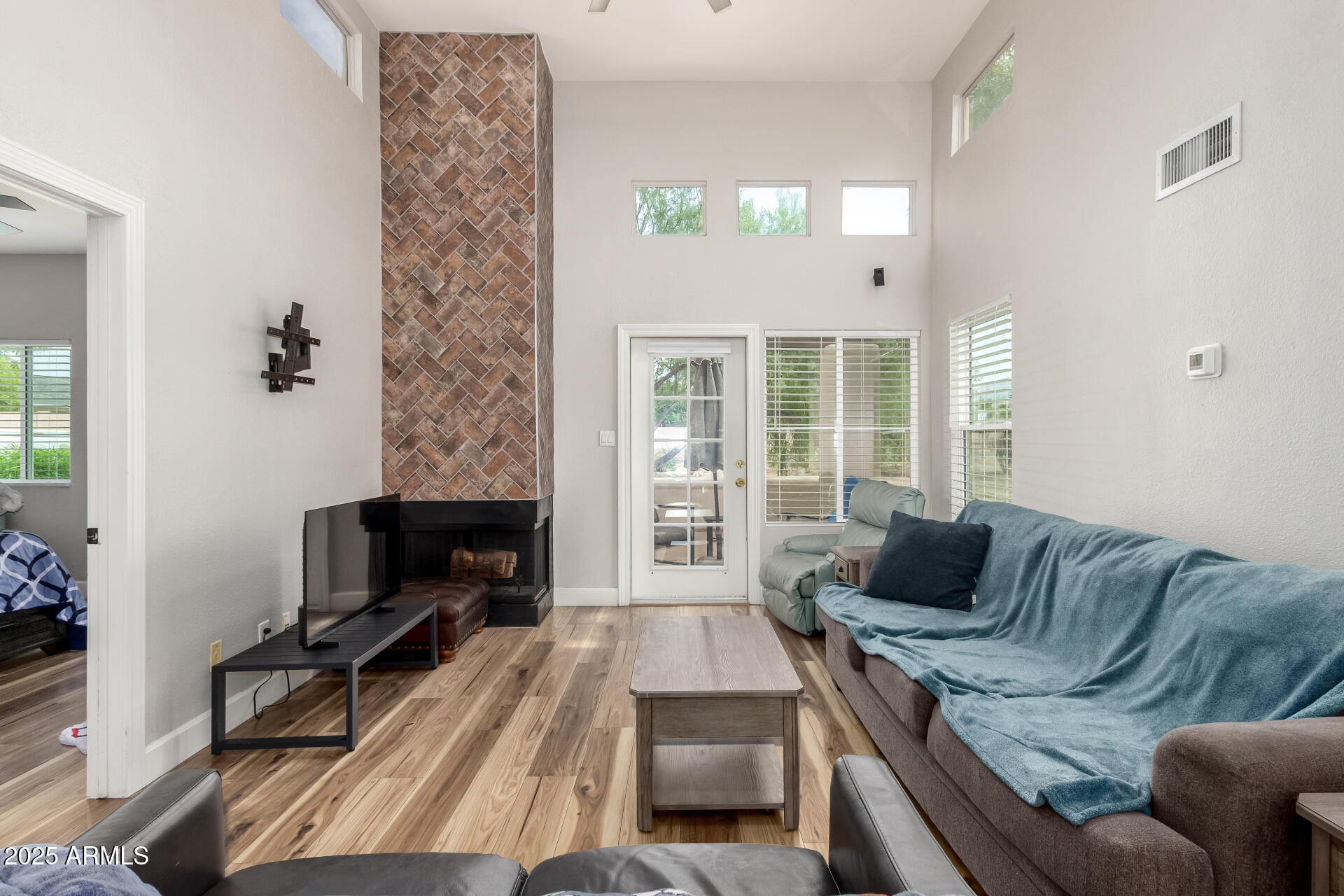 11333 N 92ND Street, 1114