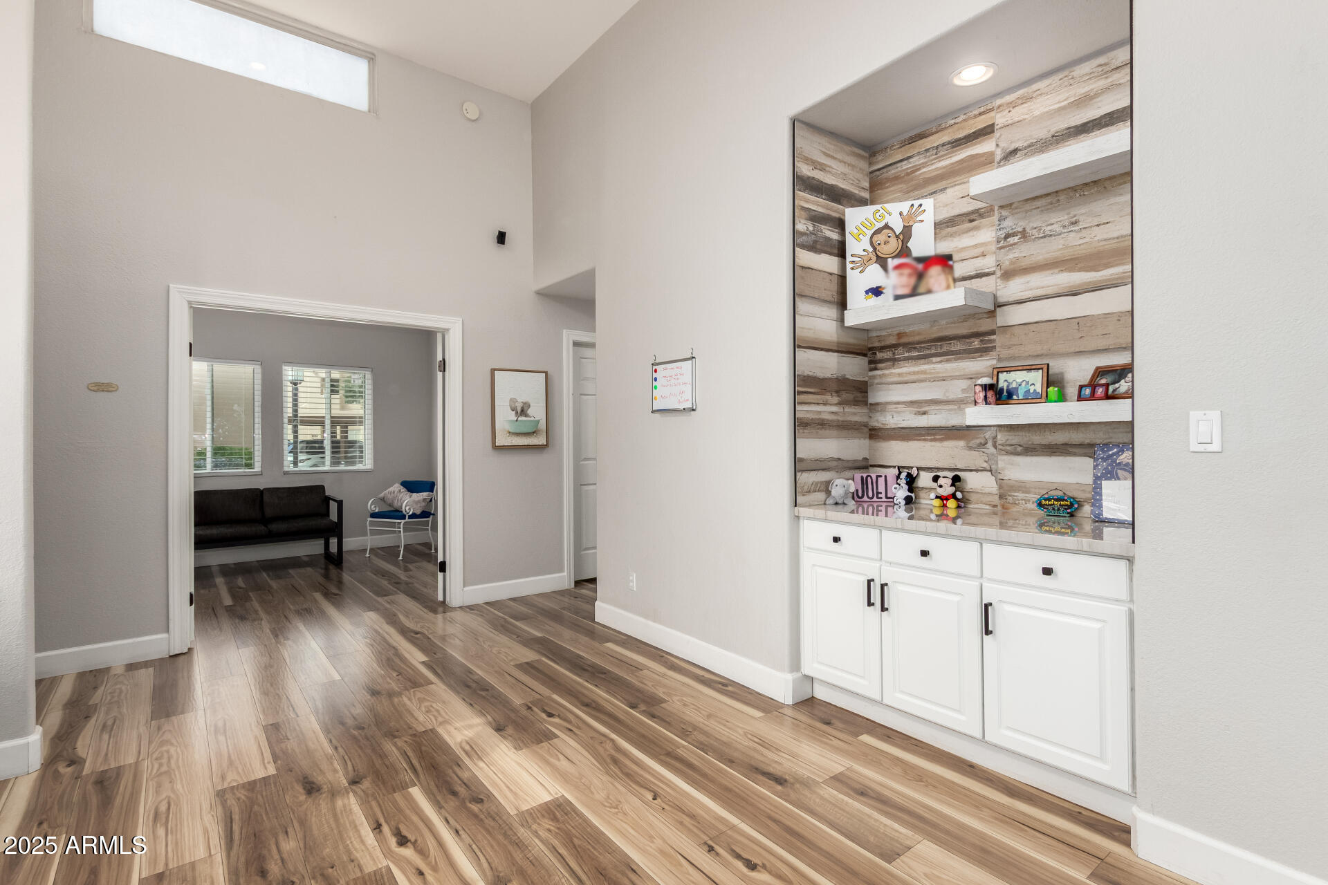 11333 N 92ND Street, 1114