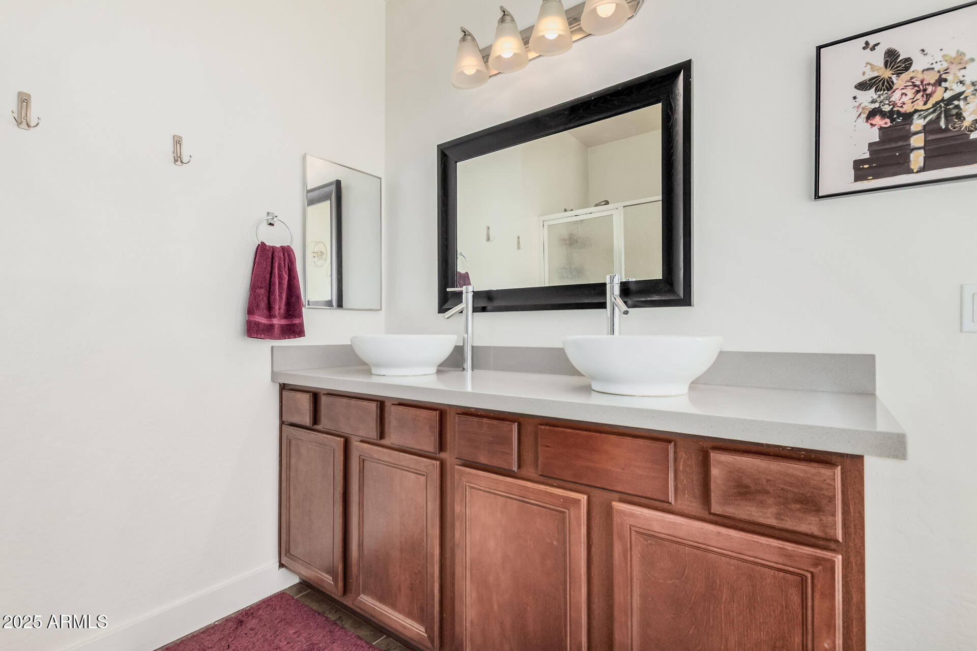 11594 W MOUNTAIN VIEW Drive