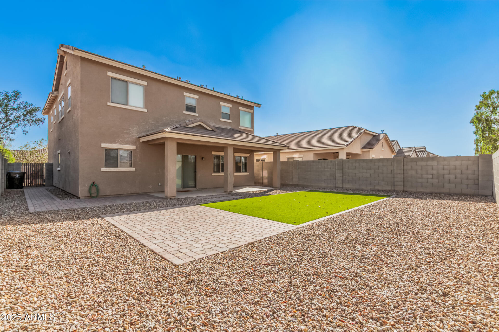 11594 W MOUNTAIN VIEW Drive