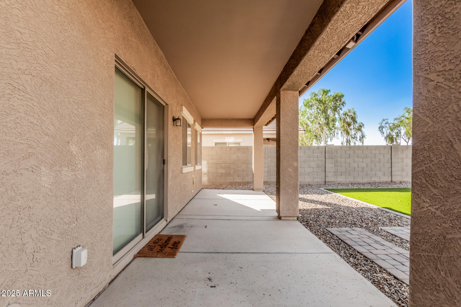 11594 W MOUNTAIN VIEW Drive