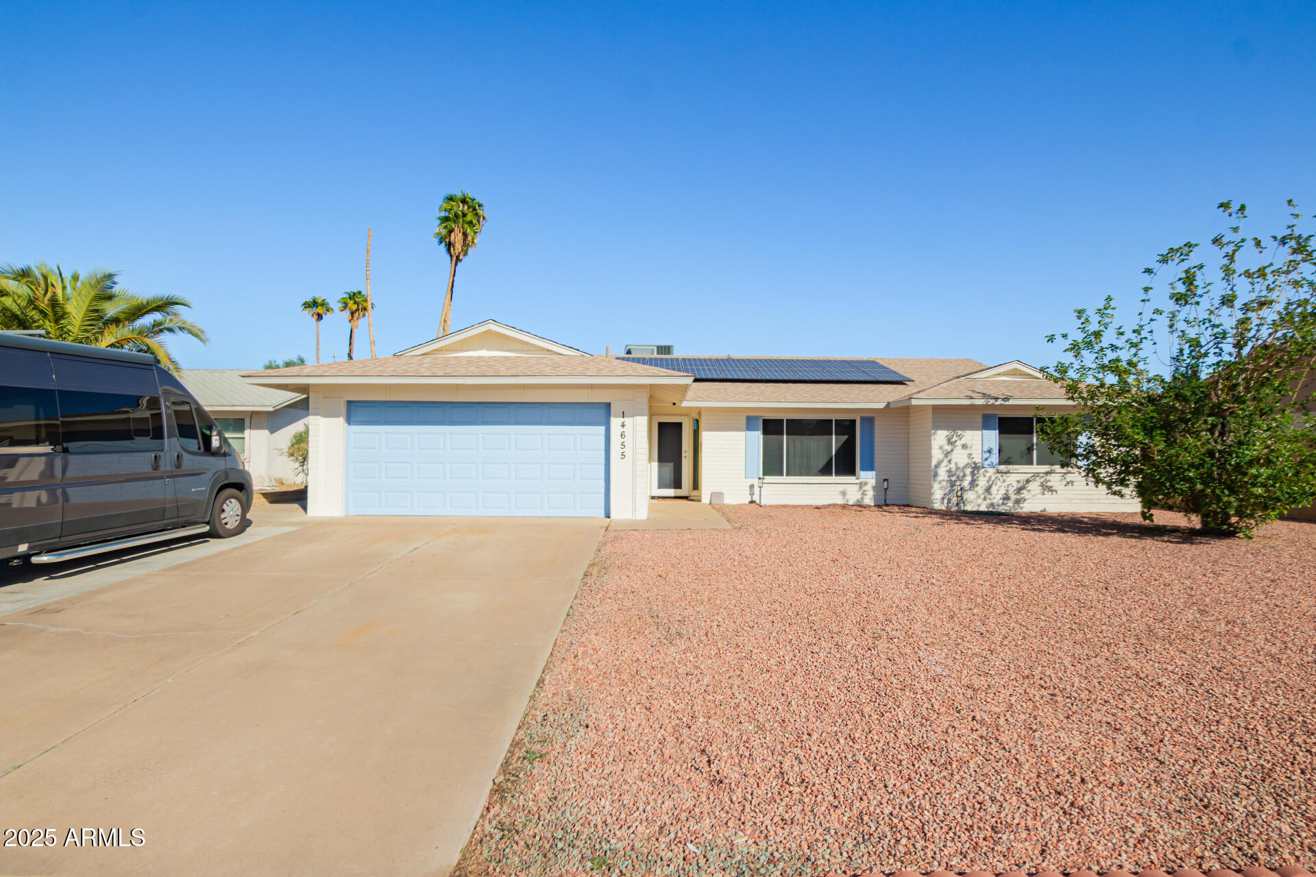 14655 N 35TH Drive