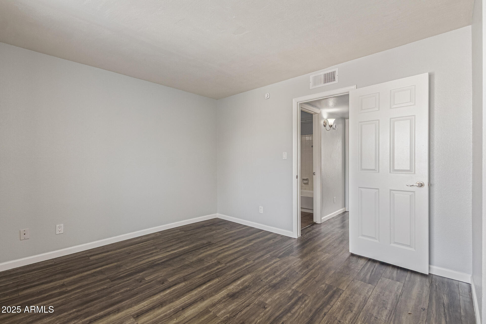 548 S WILSON Street, 104