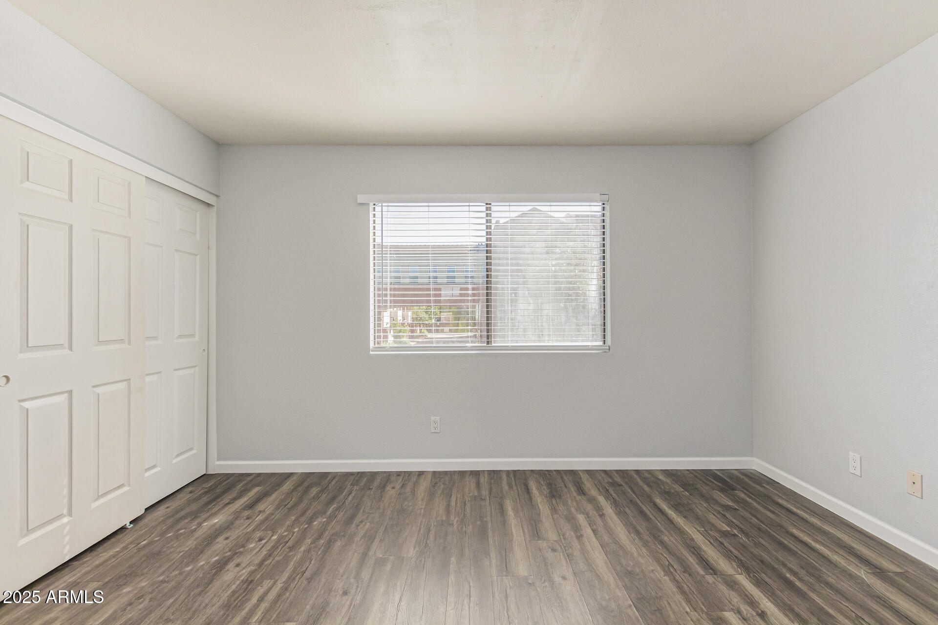 548 S WILSON Street, 104