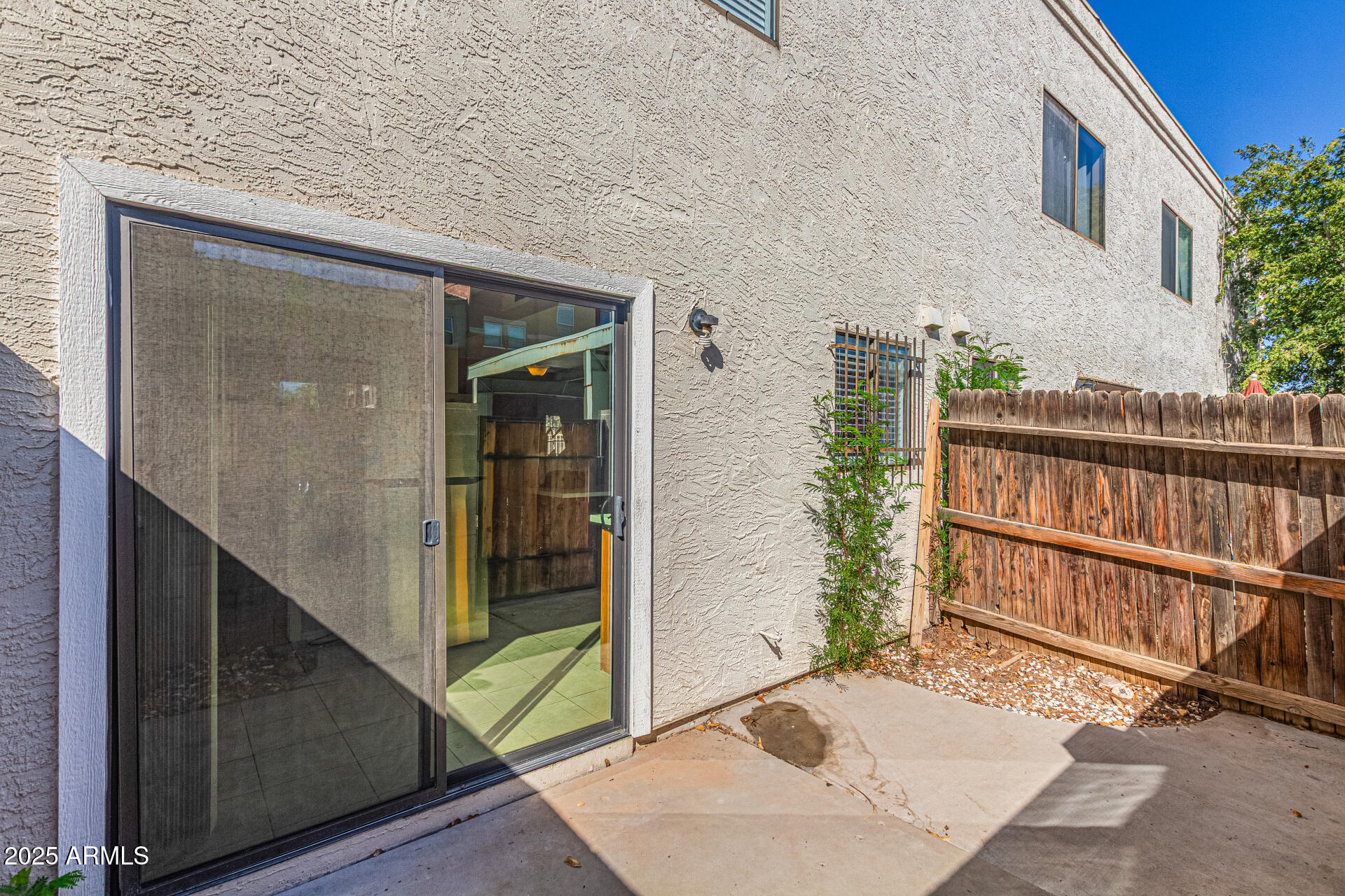 548 S WILSON Street, 104