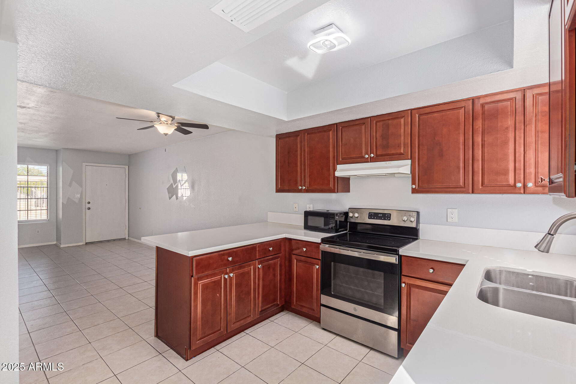 548 S WILSON Street, 104