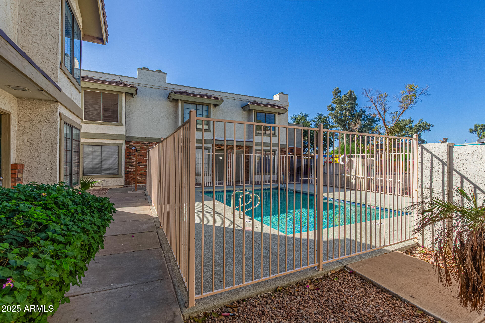 548 S WILSON Street, 104