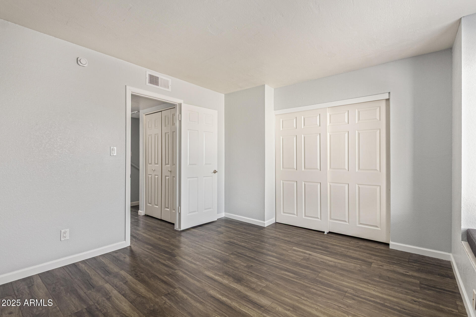 548 S WILSON Street, 104