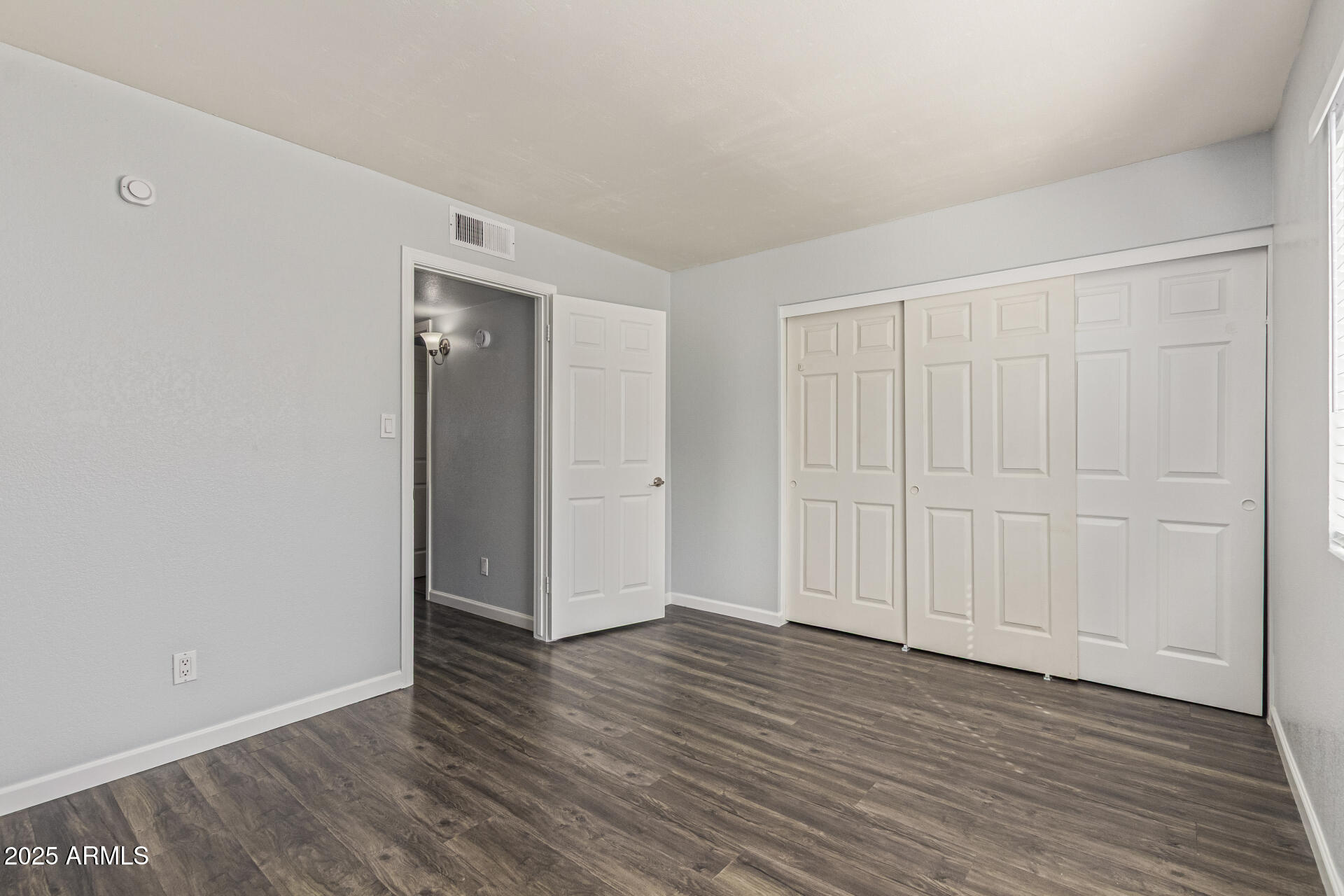 548 S WILSON Street, 104
