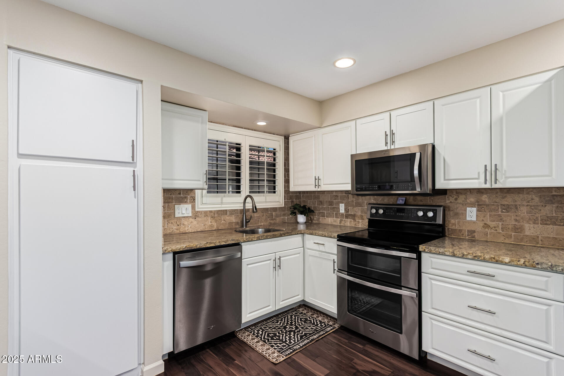 11011 N 92ND Street, 1131, Scottsdale Unit: 1131