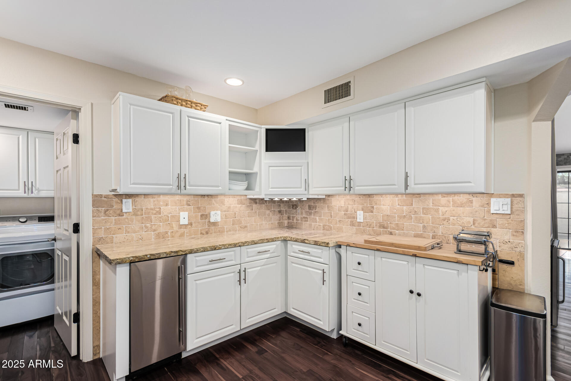 11011 N 92ND Street, 1131, Scottsdale Unit: 1131