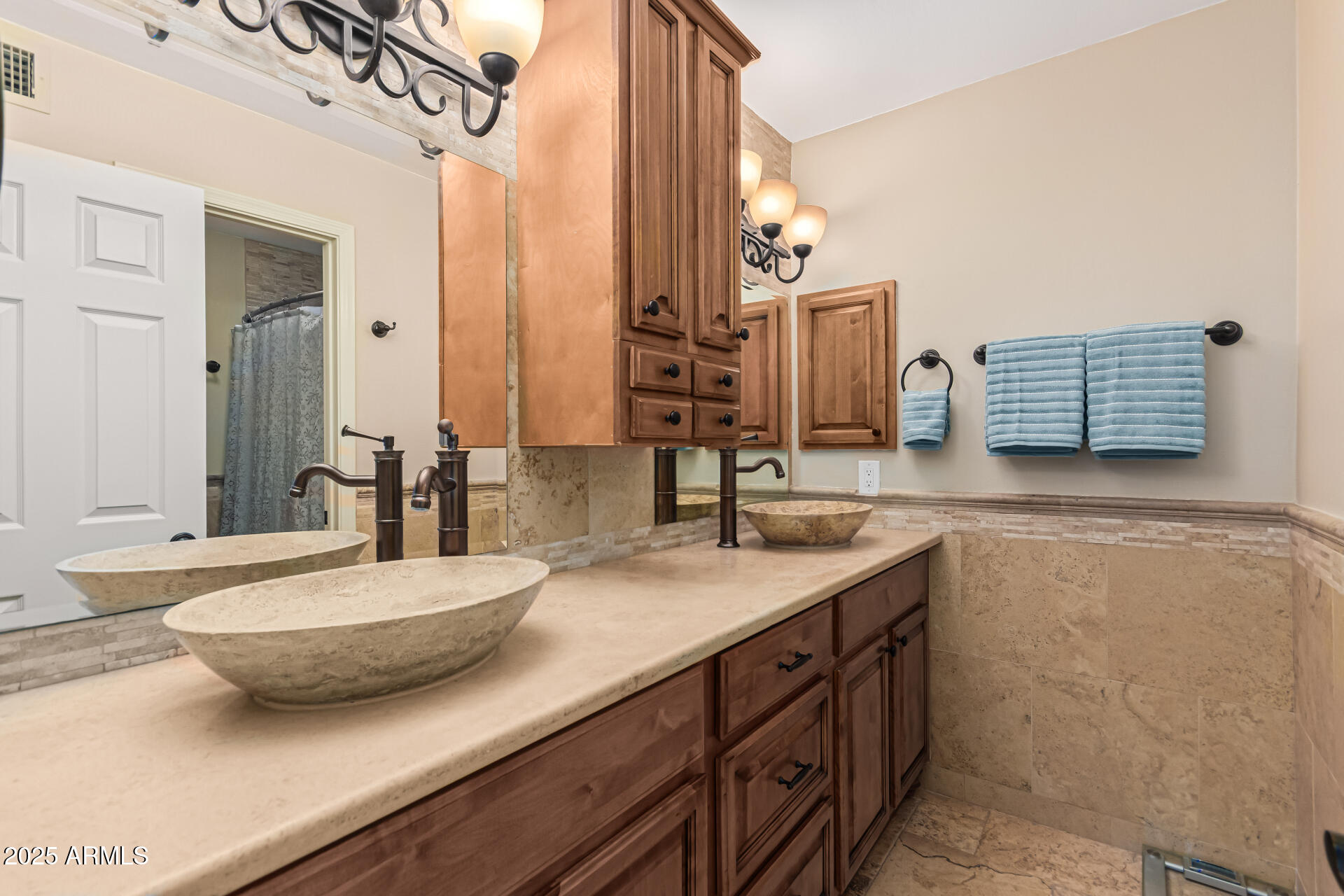 11011 N 92ND Street, 1131, Scottsdale Unit: 1131