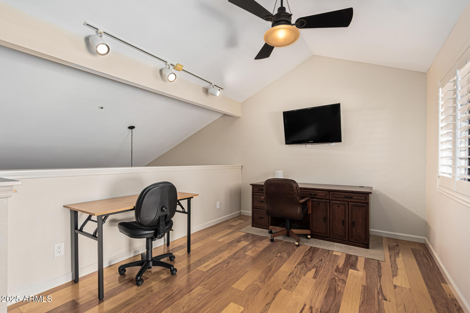 11011 N 92ND Street, 1131, Scottsdale Unit: 1131