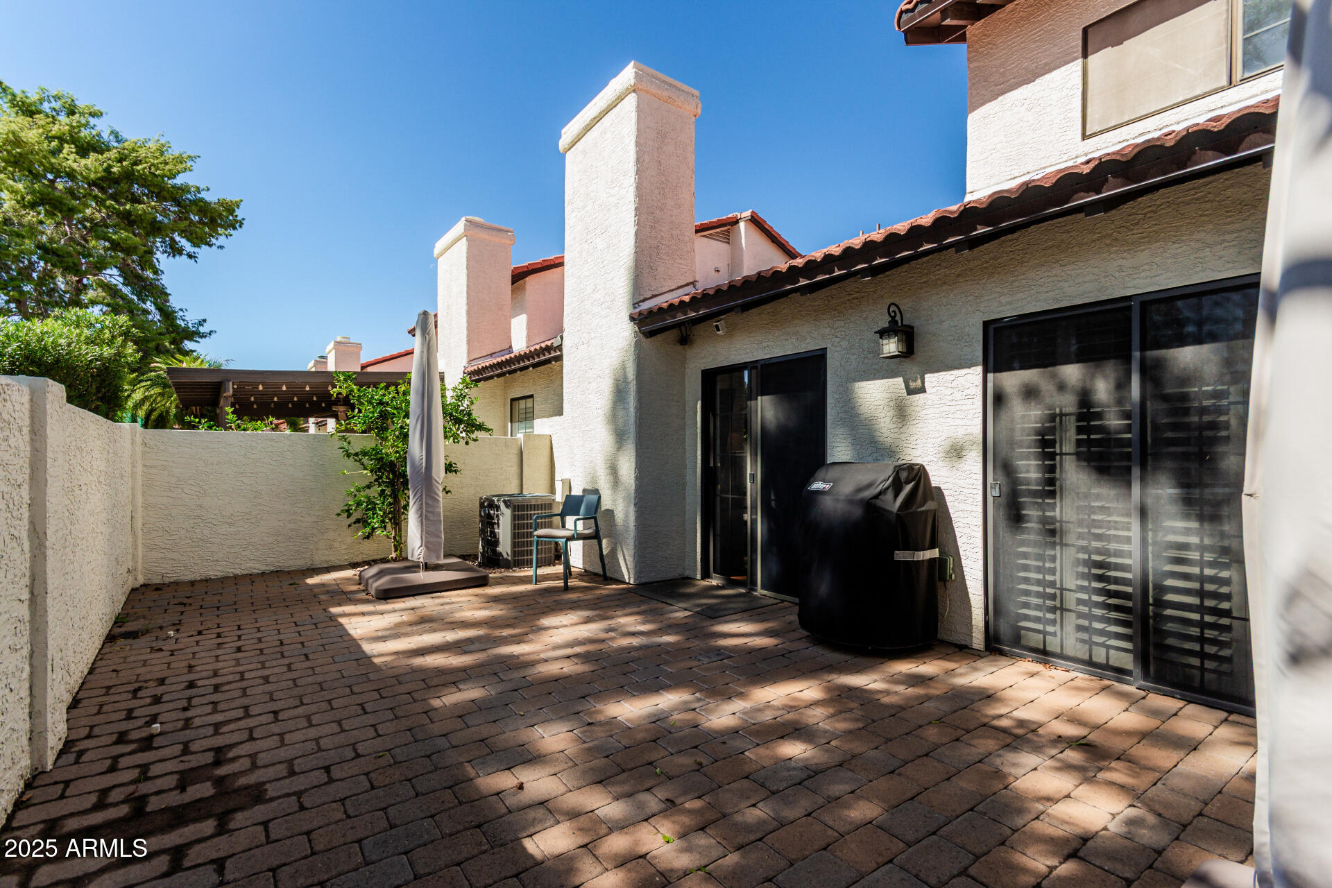 11011 N 92ND Street, 1131, Scottsdale Unit: 1131