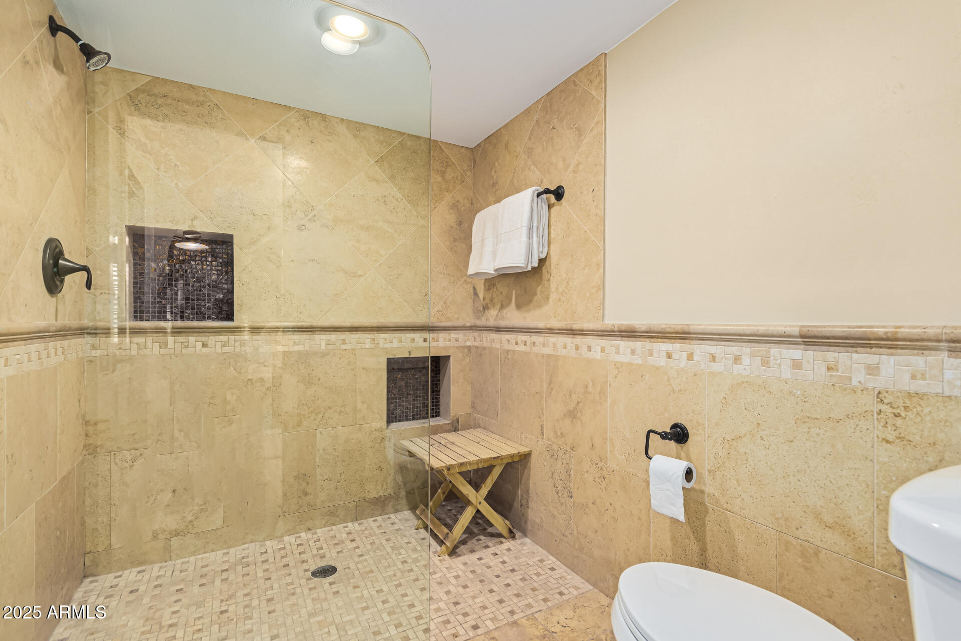11011 N 92ND Street, 1131, Scottsdale Unit: 1131