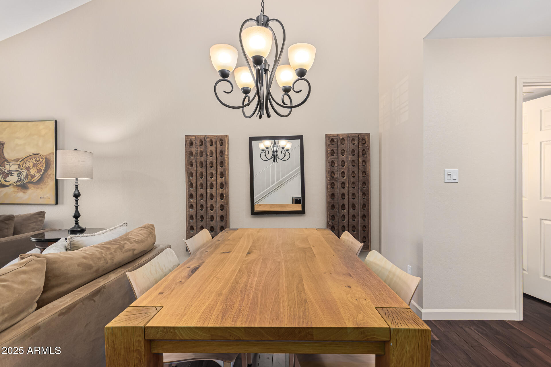 11011 N 92ND Street, 1131, Scottsdale Unit: 1131