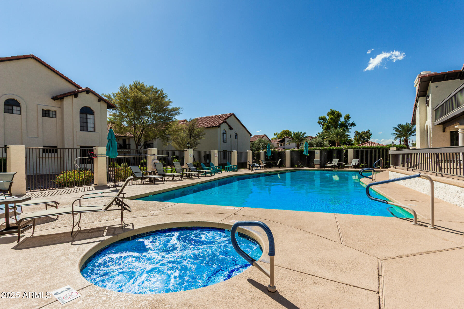 11011 N 92ND Street, 1131, Scottsdale Unit: 1131