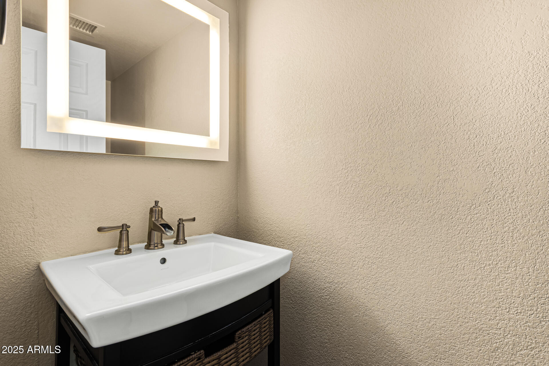 11011 N 92ND Street, 1131, Scottsdale Unit: 1131