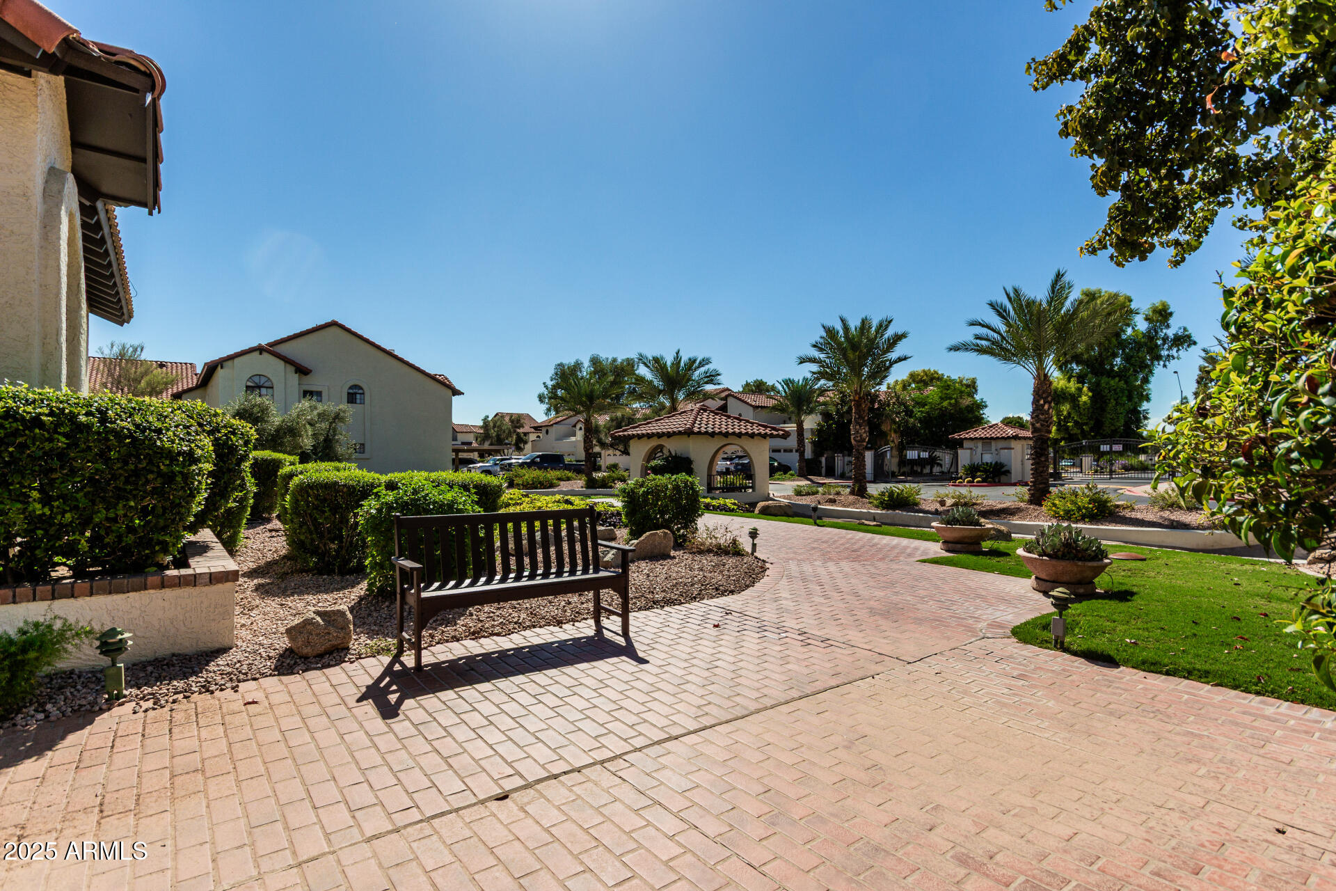 11011 N 92ND Street, 1131, Scottsdale Unit: 1131