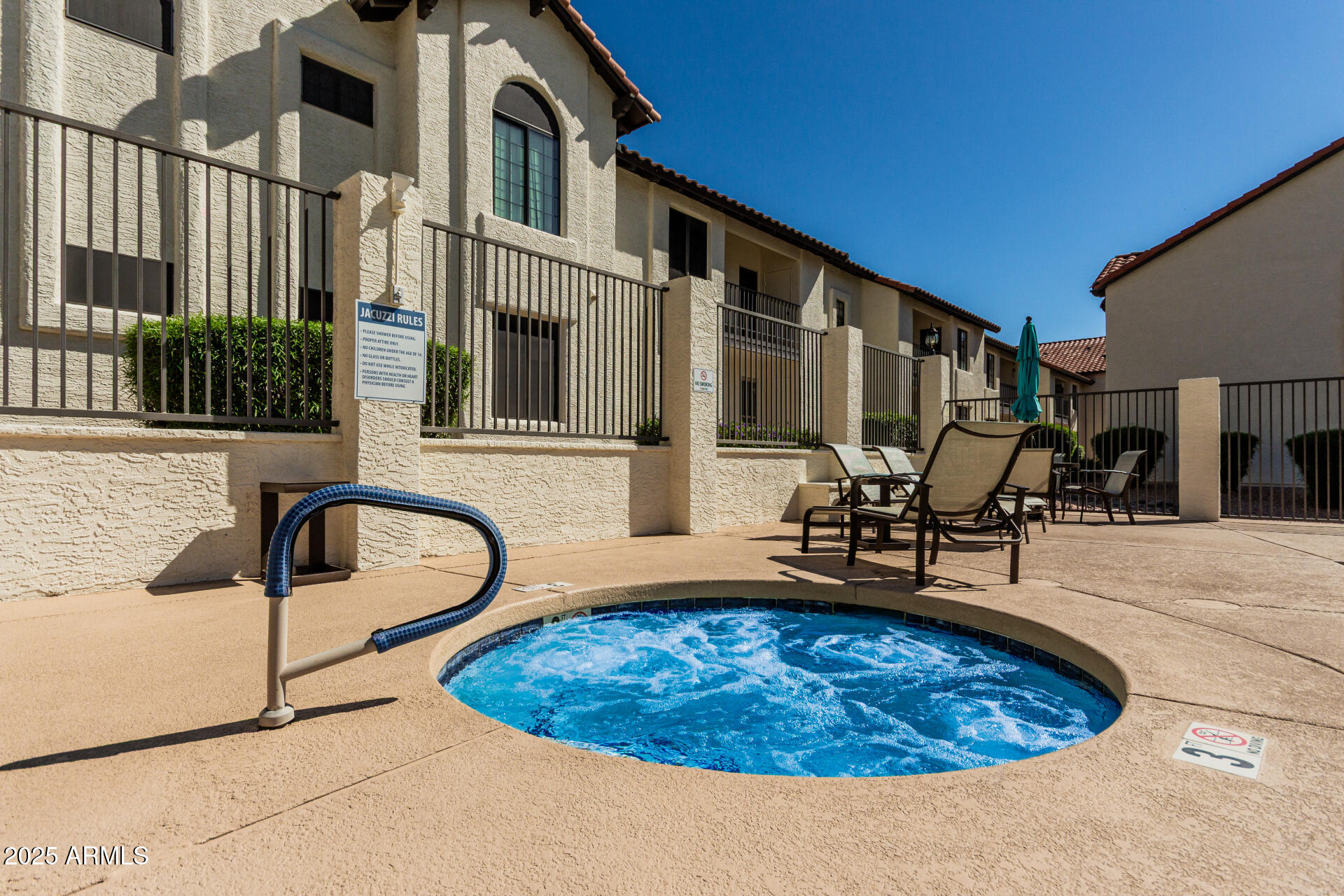 11011 N 92ND Street, 1131, Scottsdale Unit: 1131